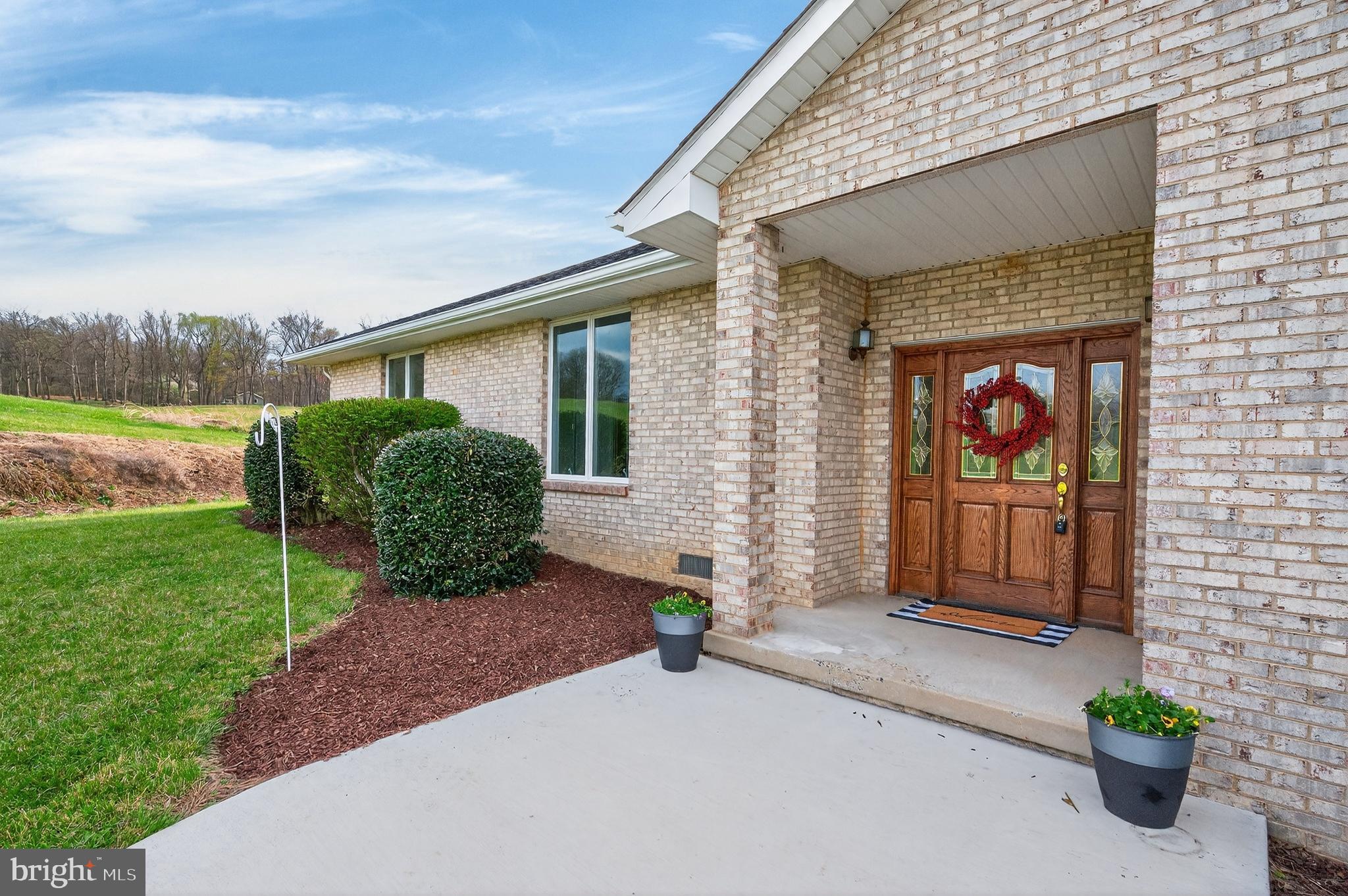 NEW MARKET - Residential