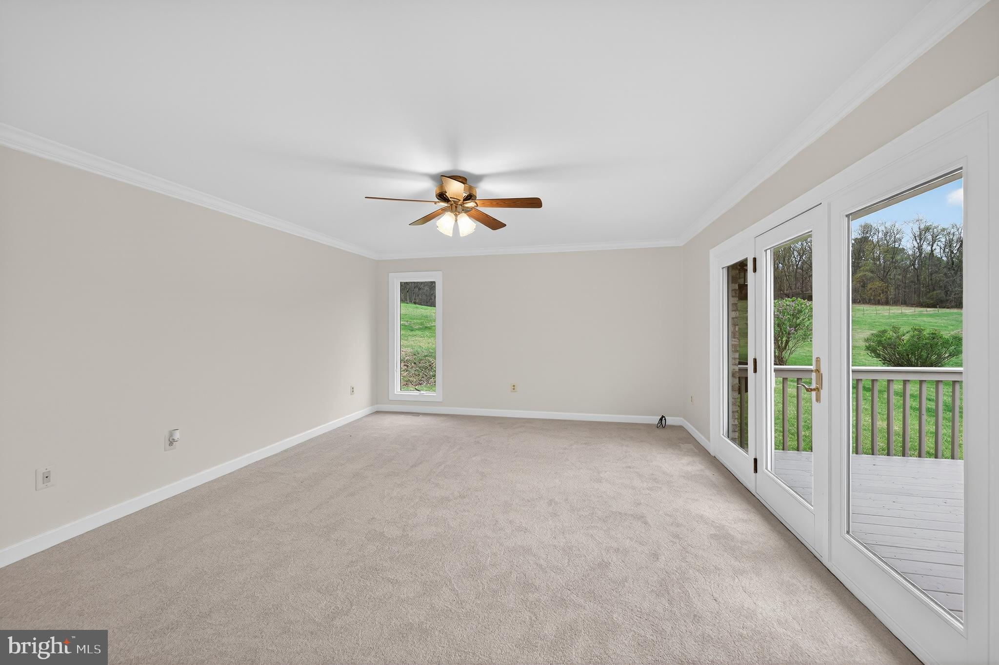 NEW MARKET - Residential