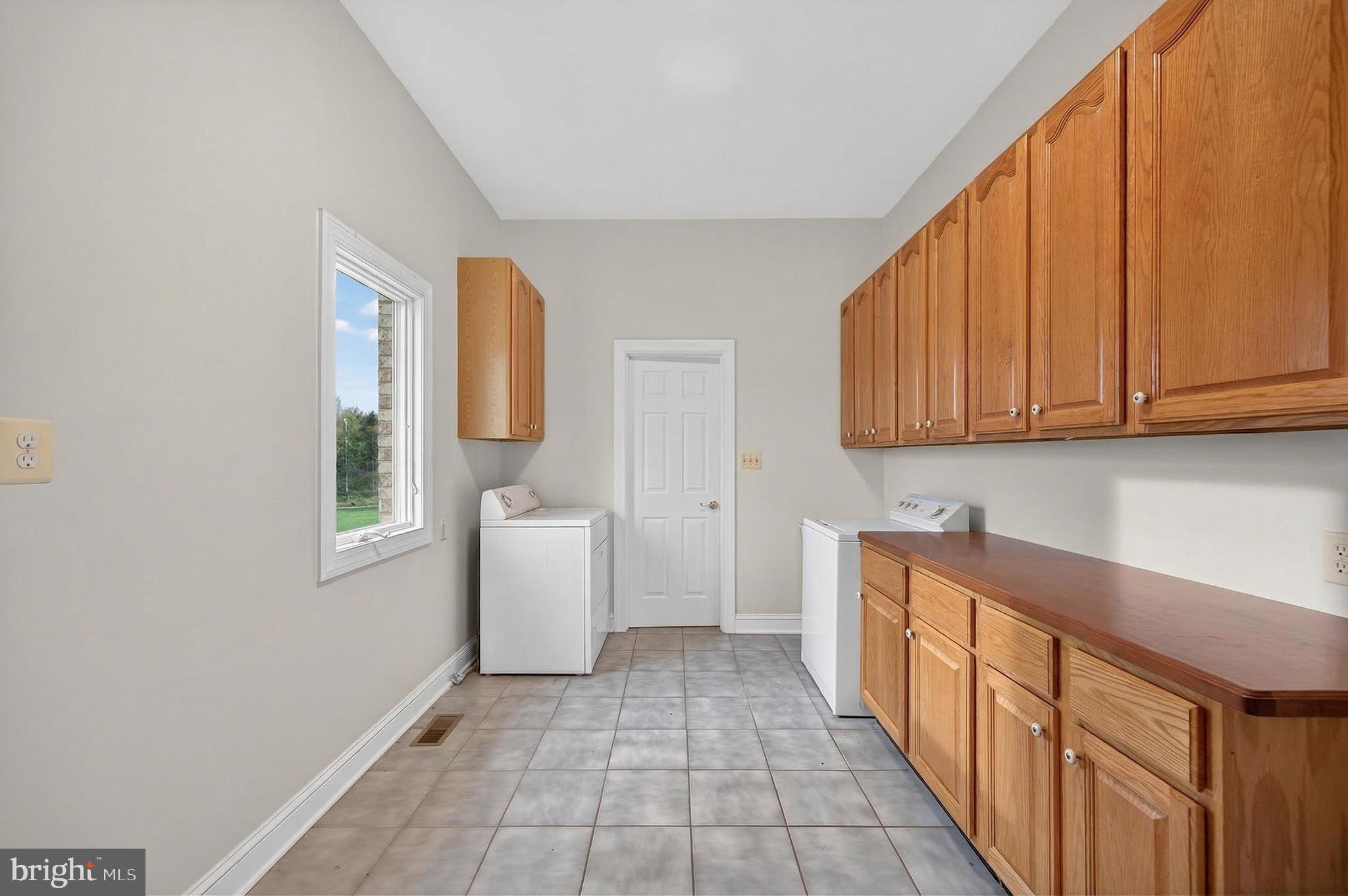 NEW MARKET - Residential