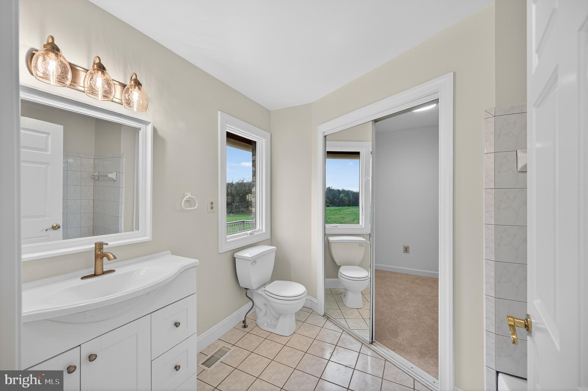 NEW MARKET - Residential