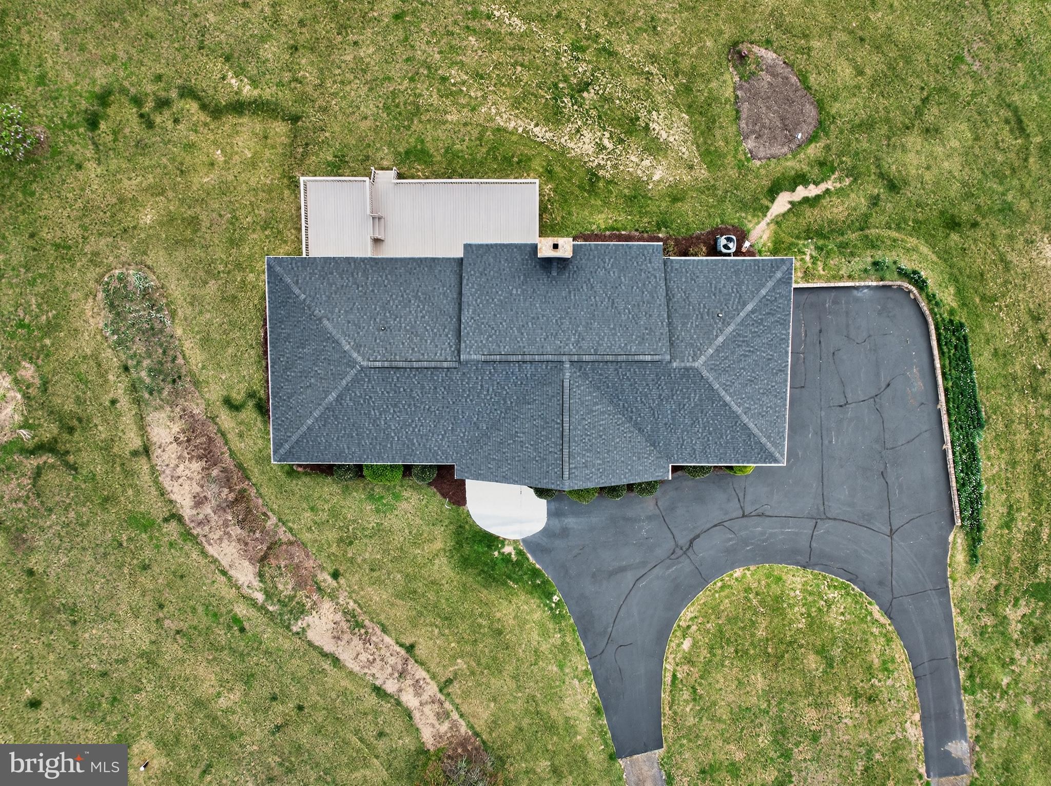 NEW MARKET - Residential