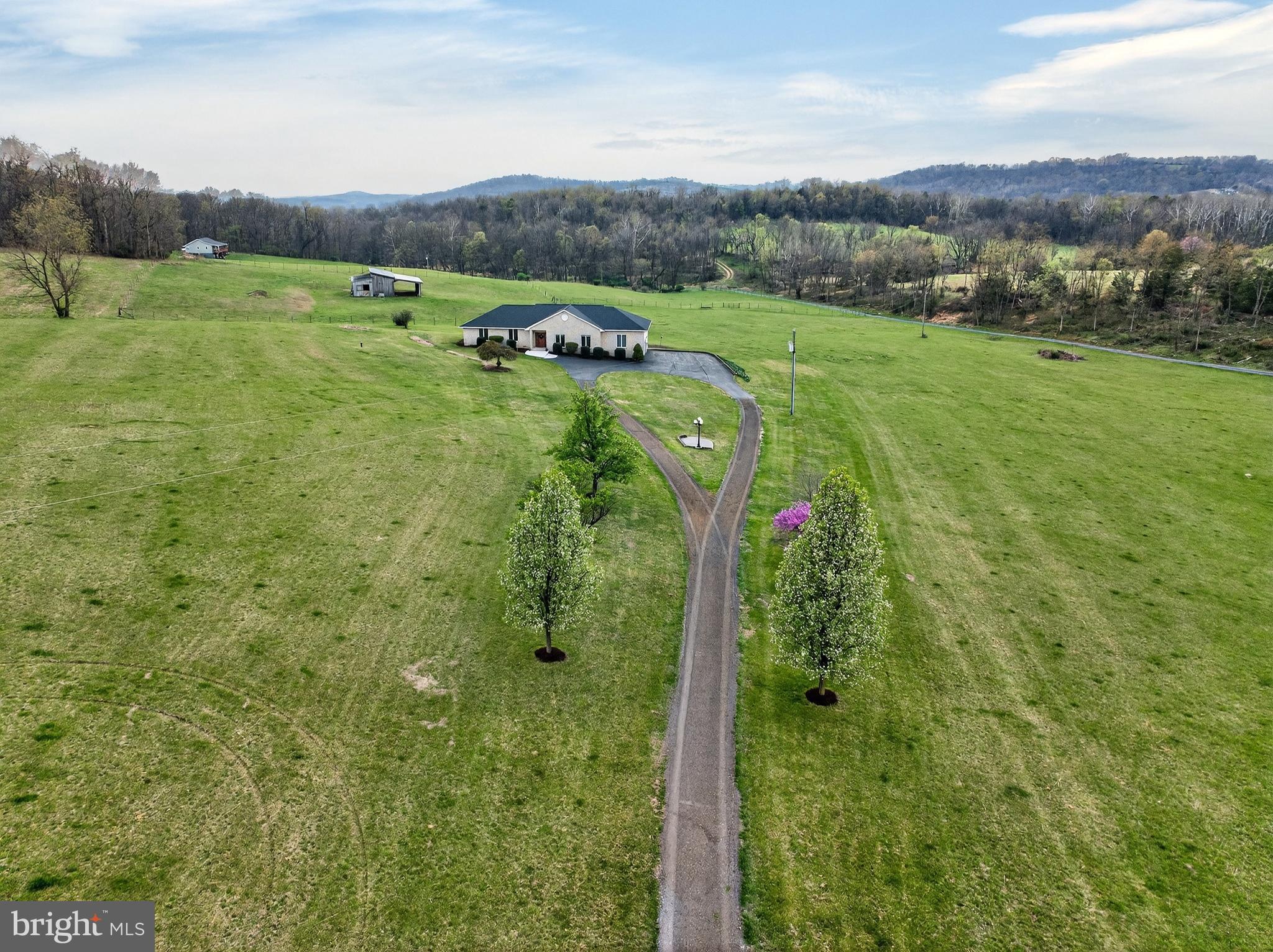 NEW MARKET - Residential