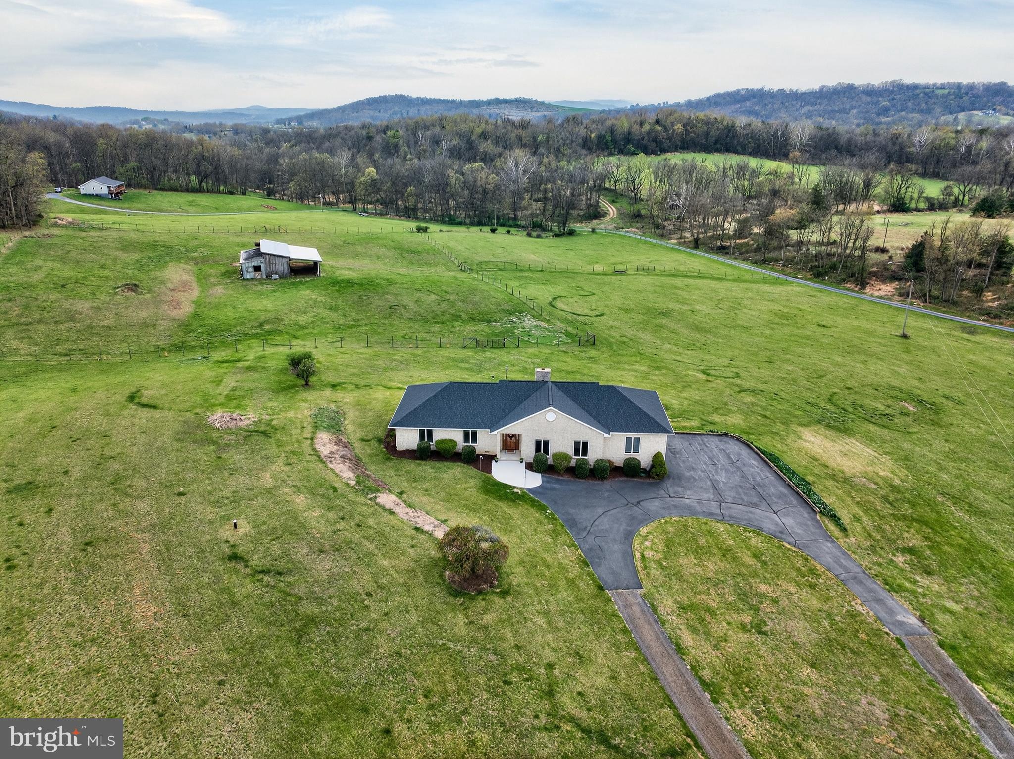 NEW MARKET - Residential