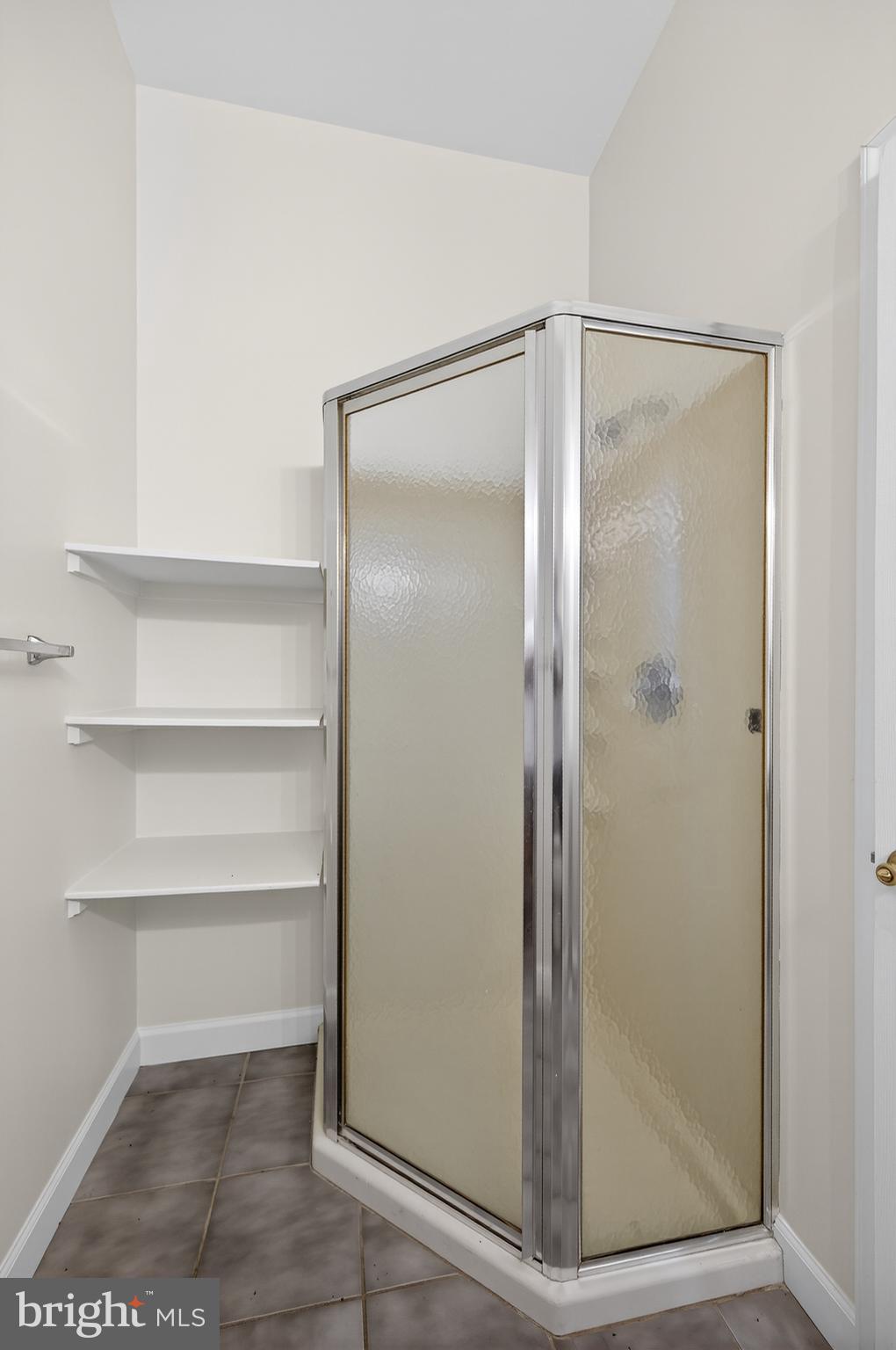 NEW MARKET - Residential