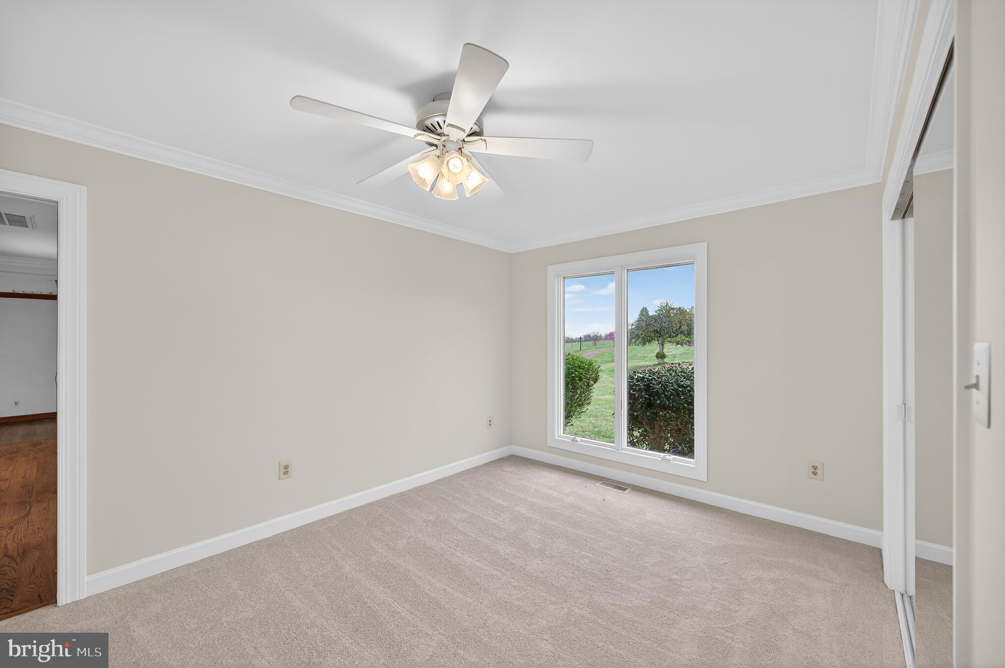 NEW MARKET - Residential