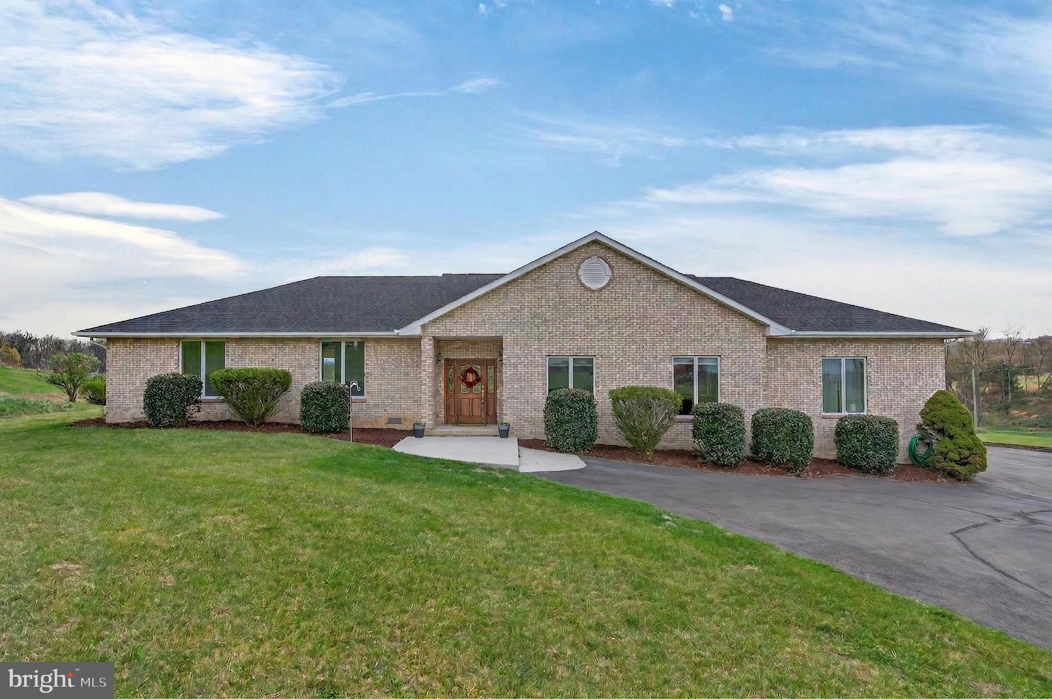 NEW MARKET - Residential