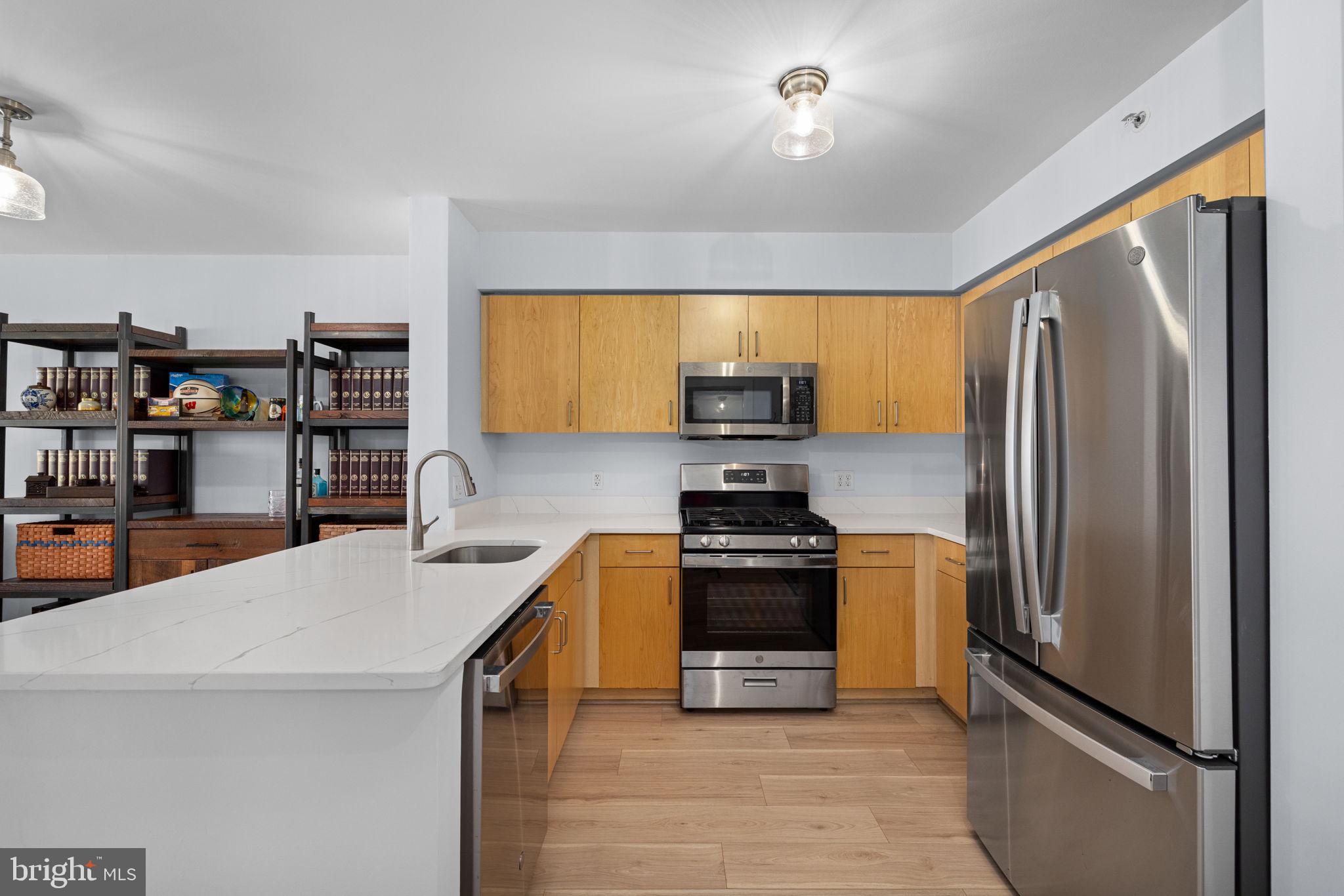 Property Search 1000 NEW JERSEY AVENUE SE 815