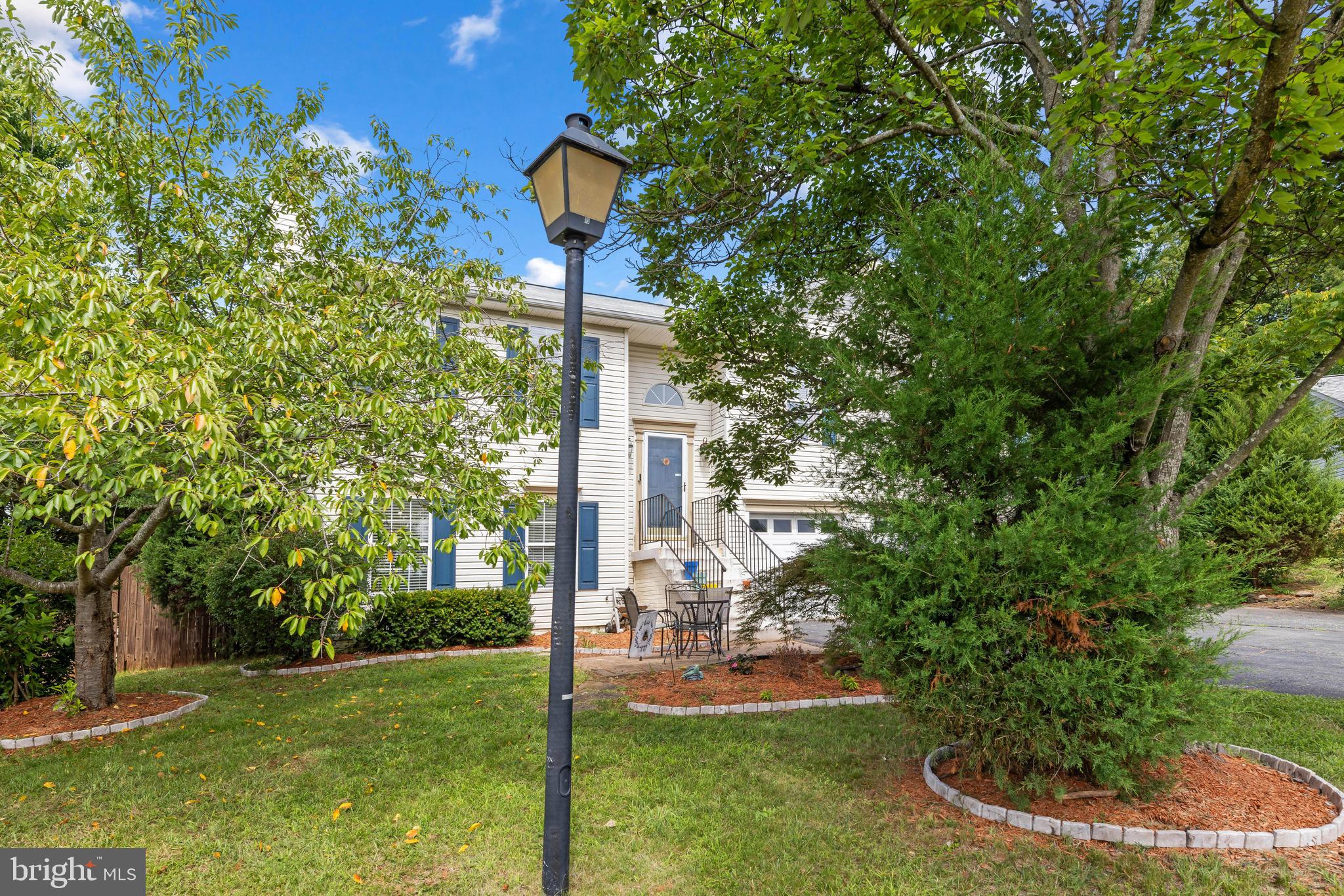 11 TENBROOKE COURT