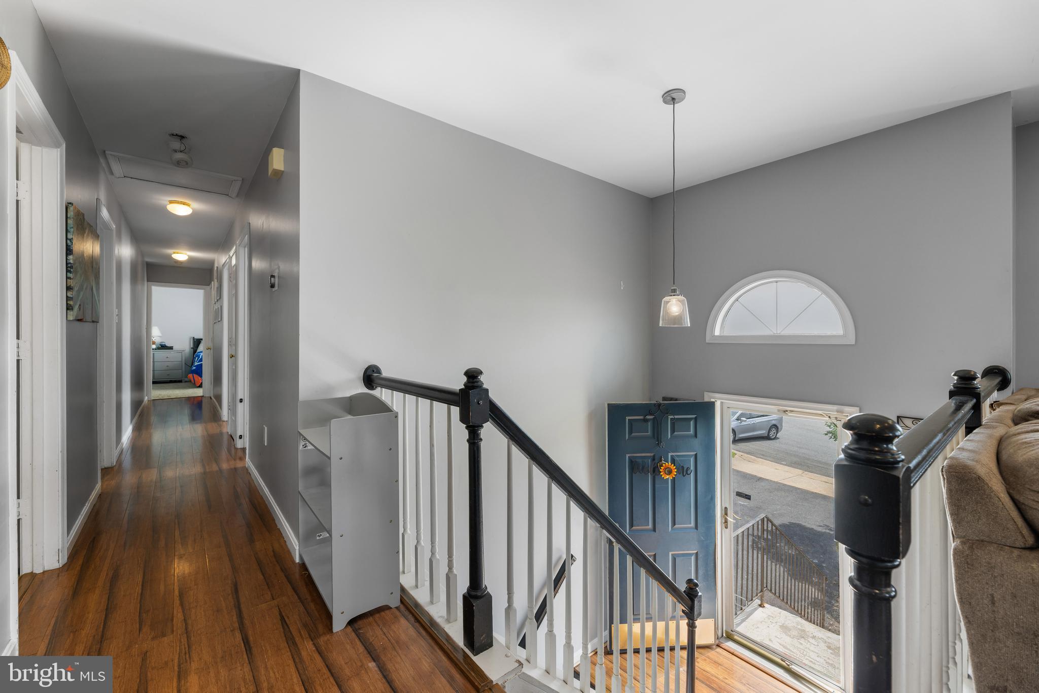 11 TENBROOKE COURT