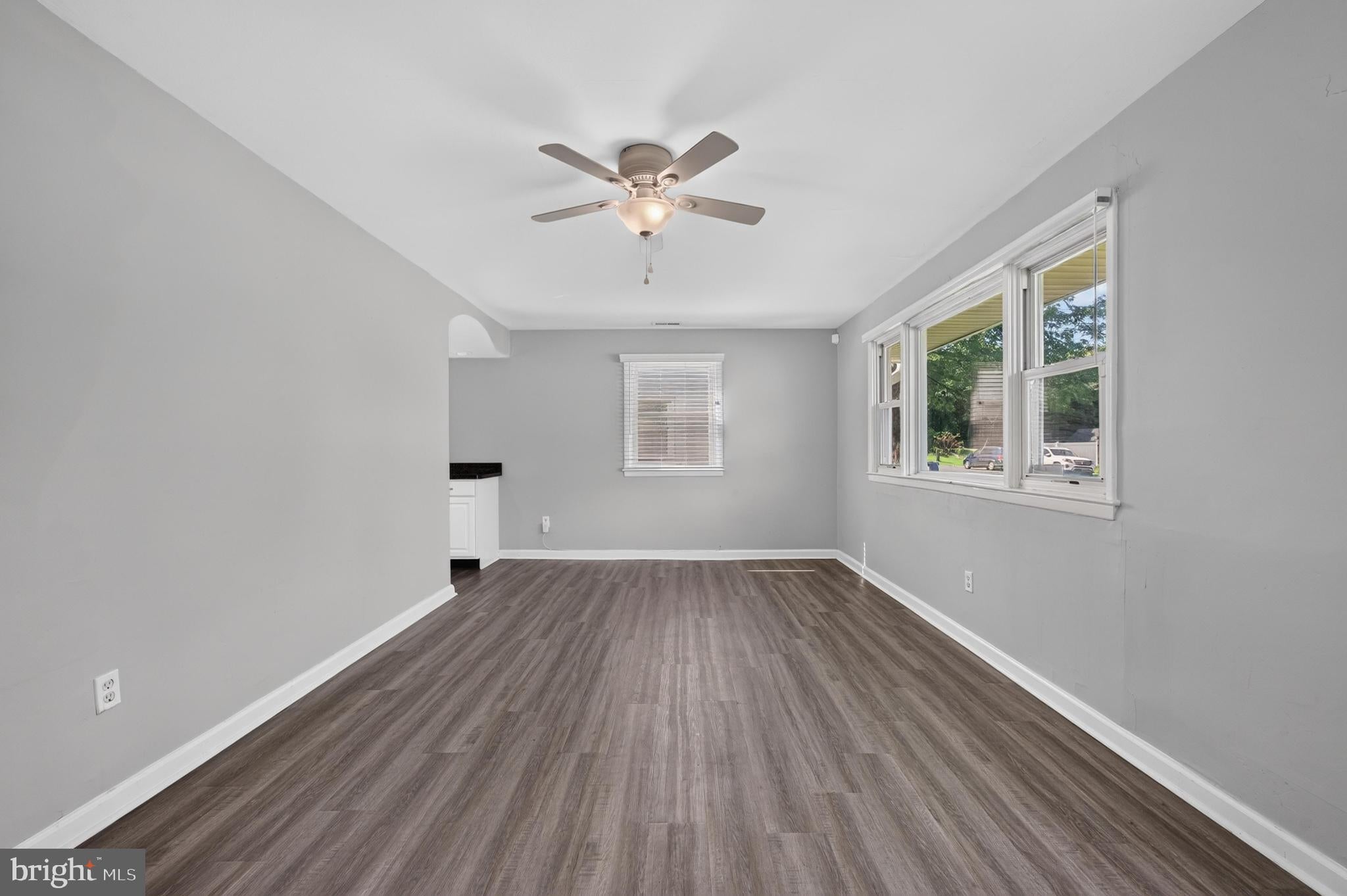 132 HANNOLD BOULEVARD