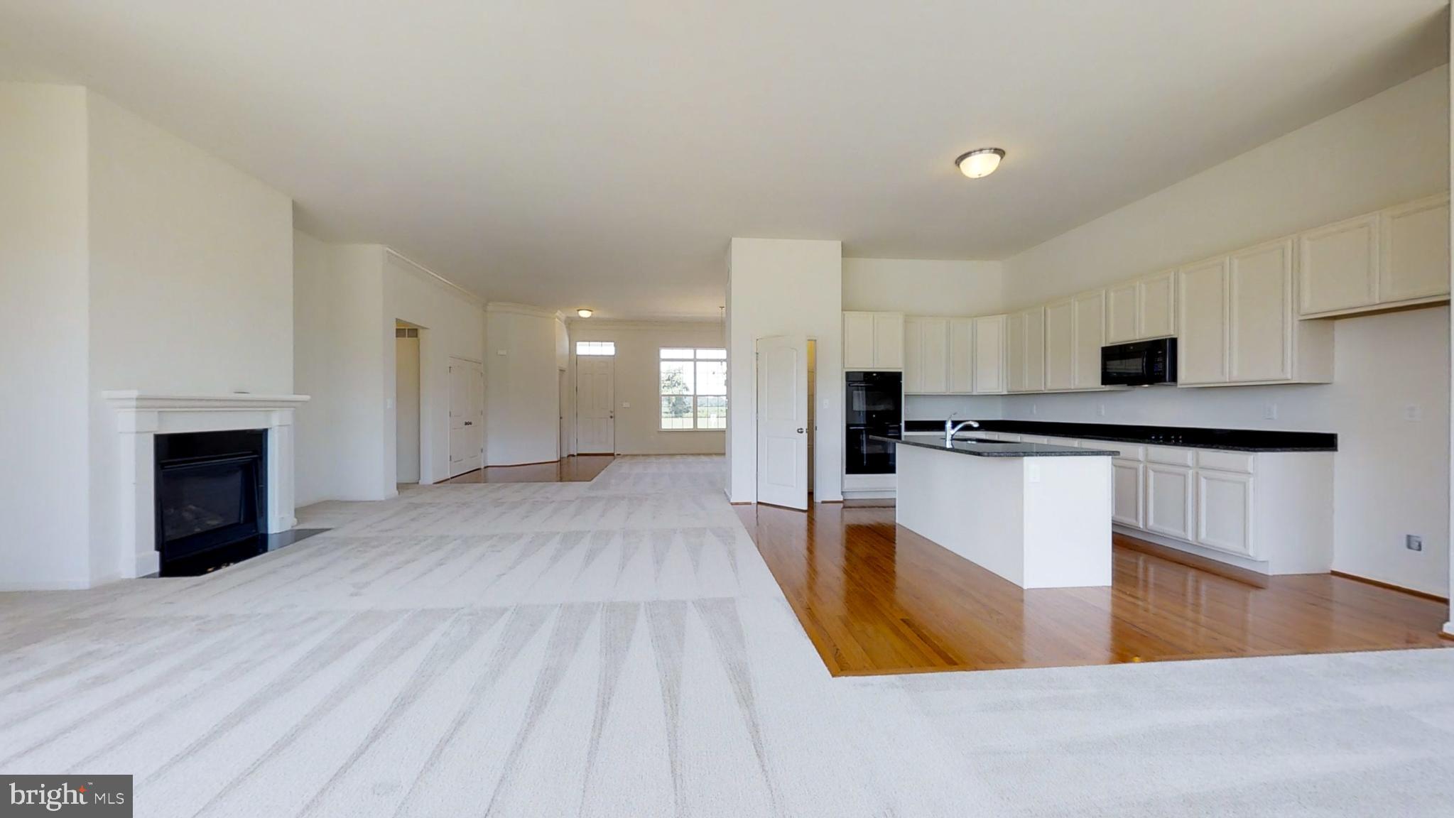 31 SUMMIT DRIVE JEFFERSON GRAND