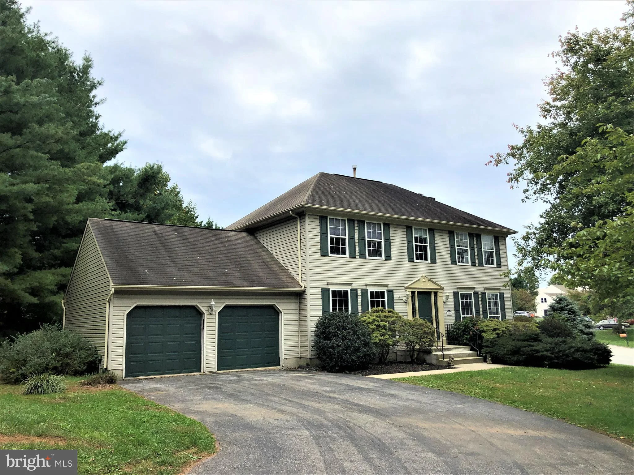 500 Rutledge Road, New Freedom, PA 17349