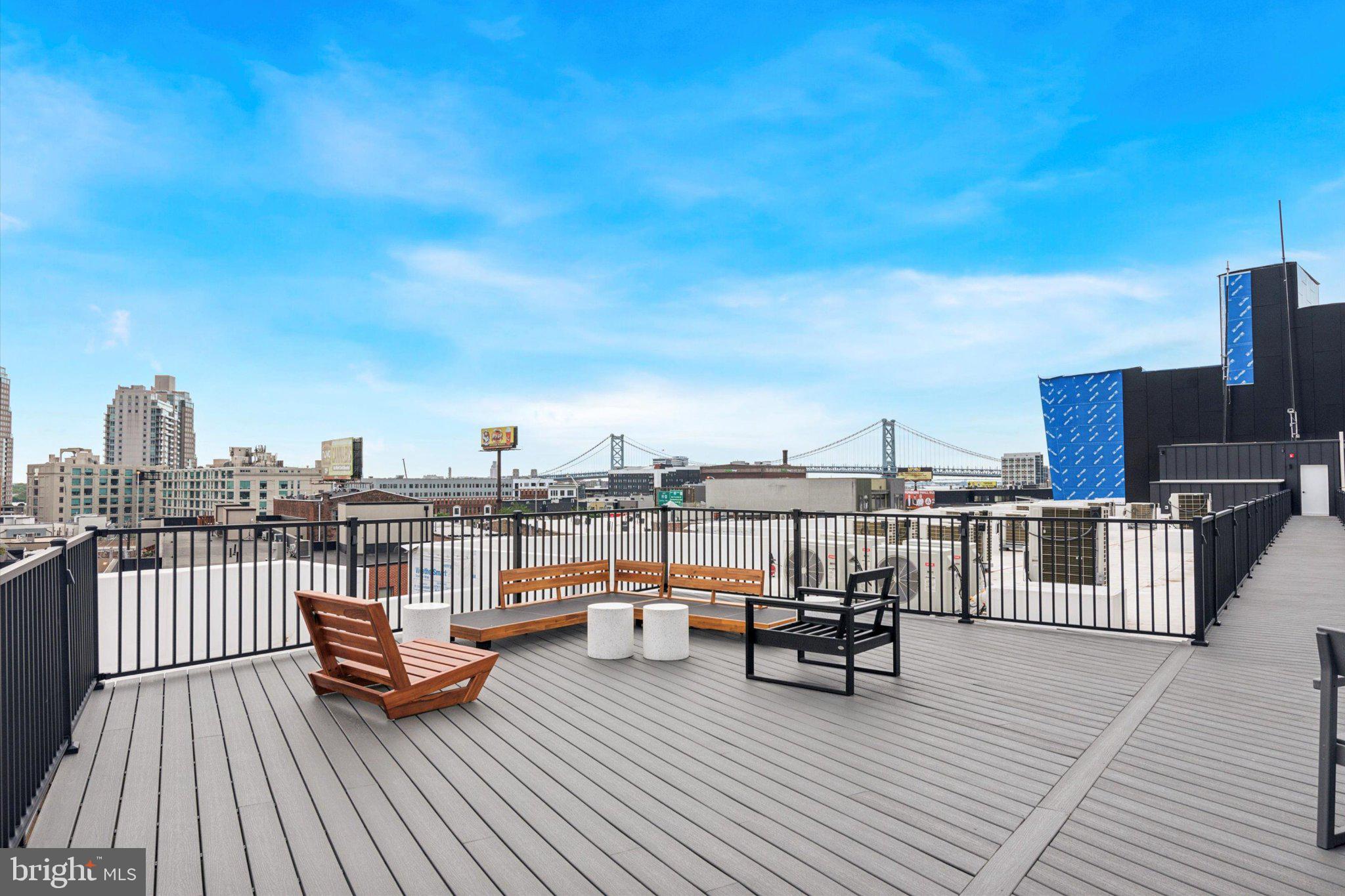 828 N 2ND STREET 211