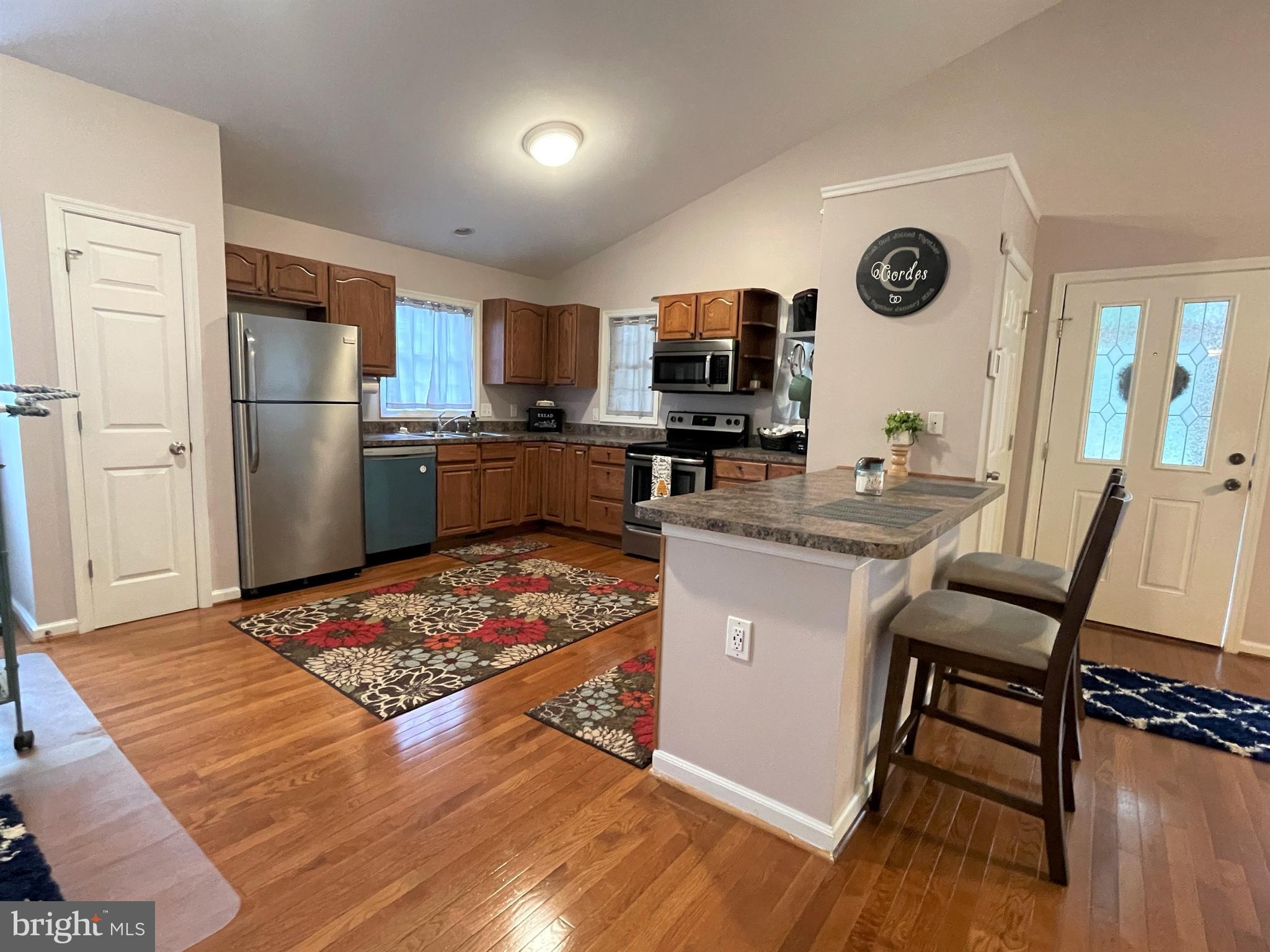 312 7TH STREET