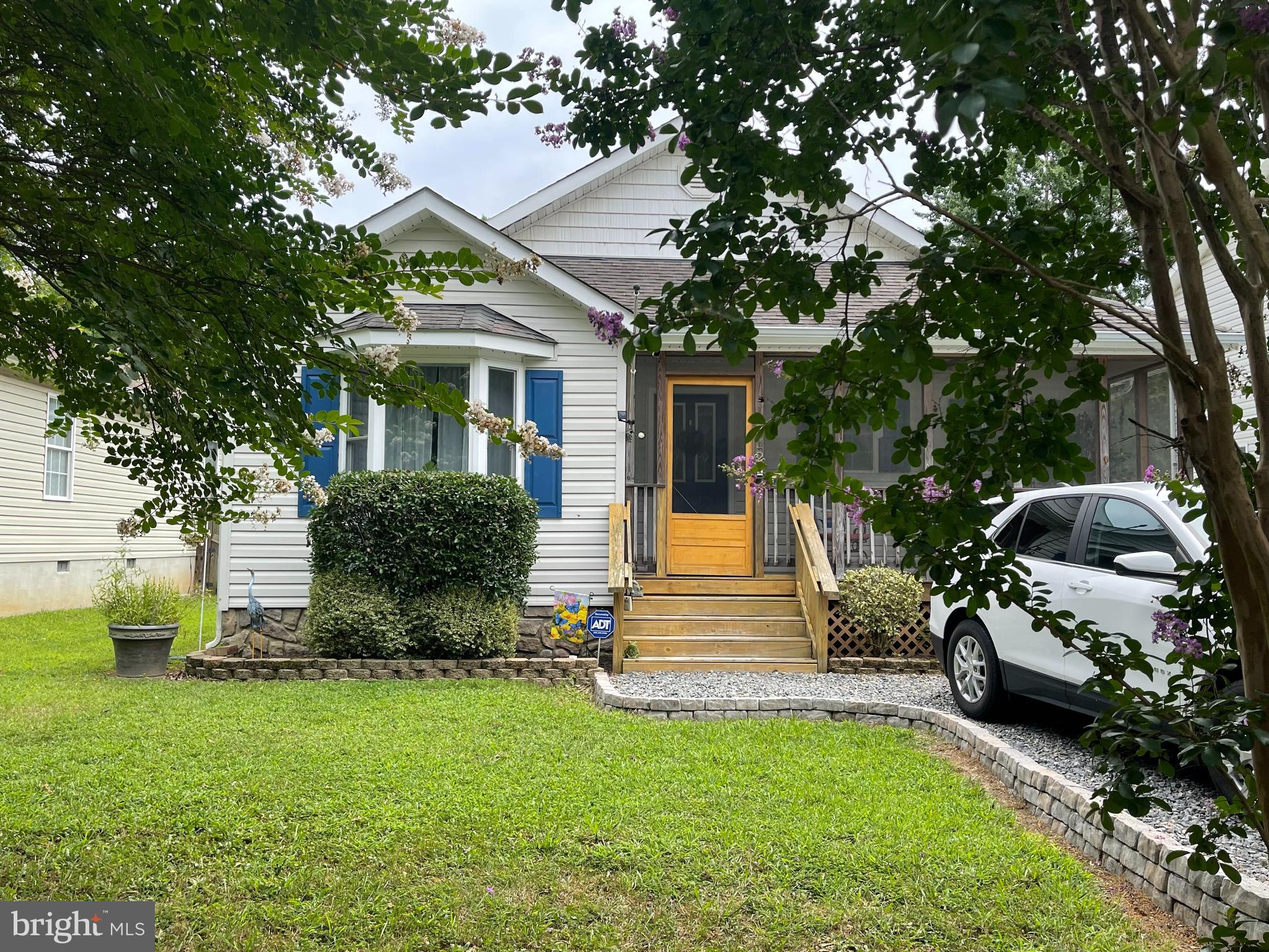 312 7TH STREET