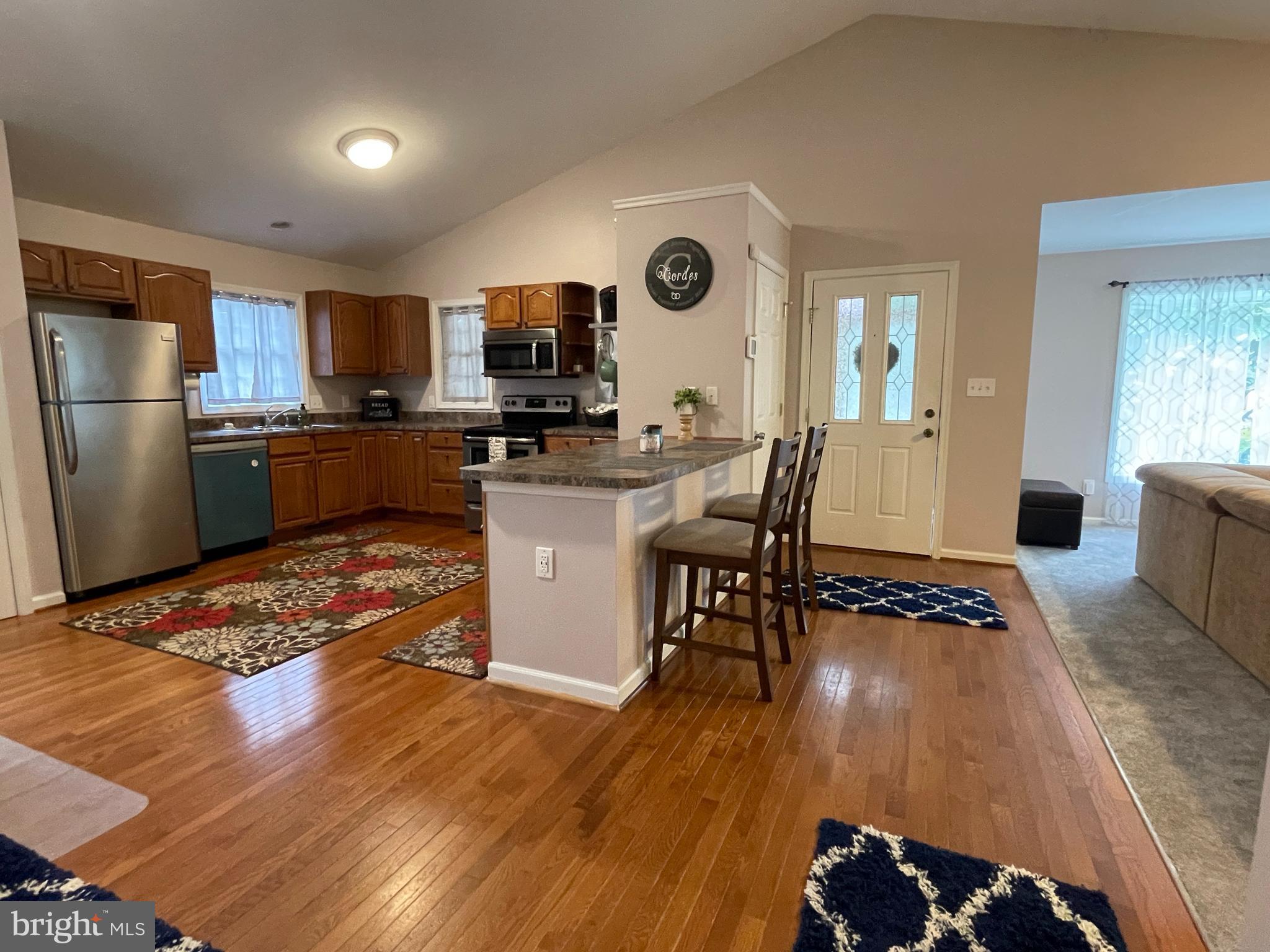 312 7TH STREET