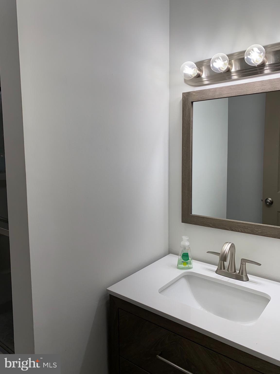 LAKE OF THE PINES - Residential