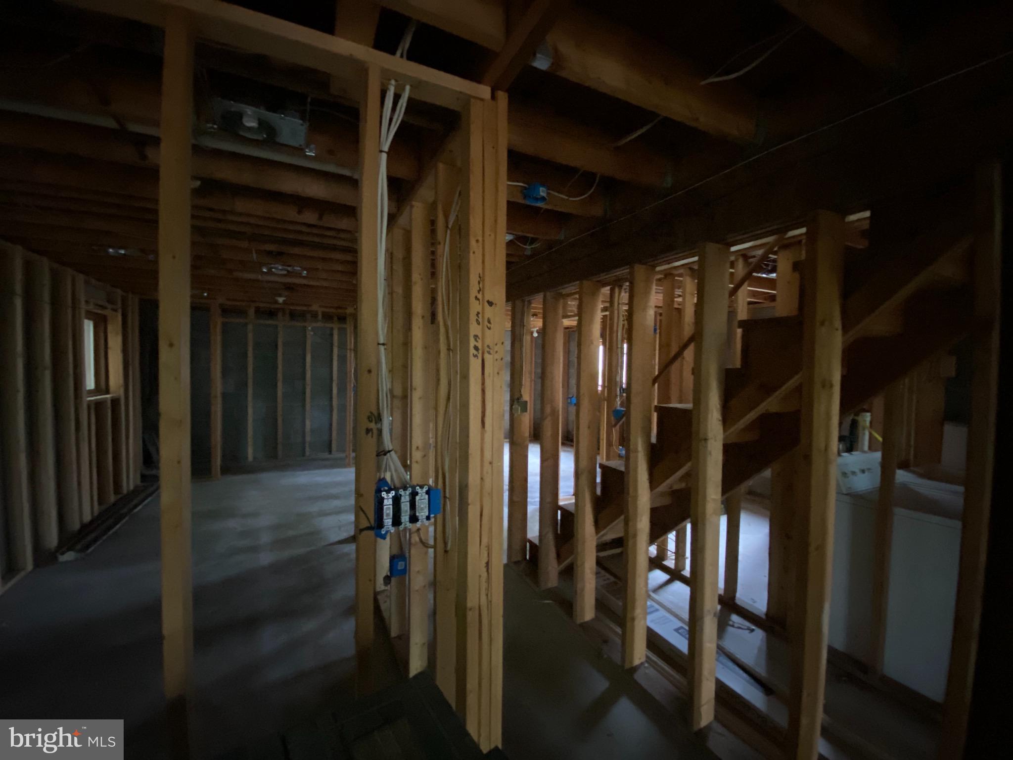 LAKE OF THE PINES - Residential