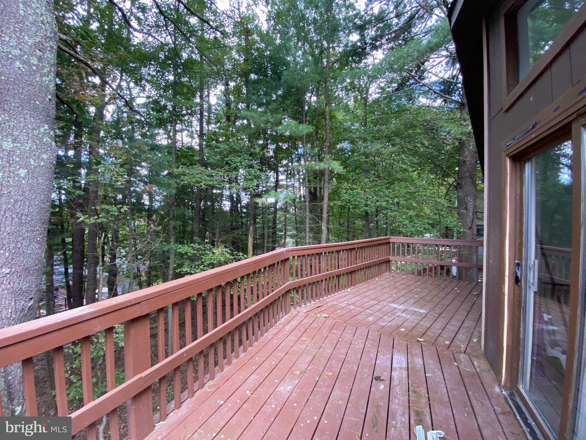 LAKE OF THE PINES - Residential