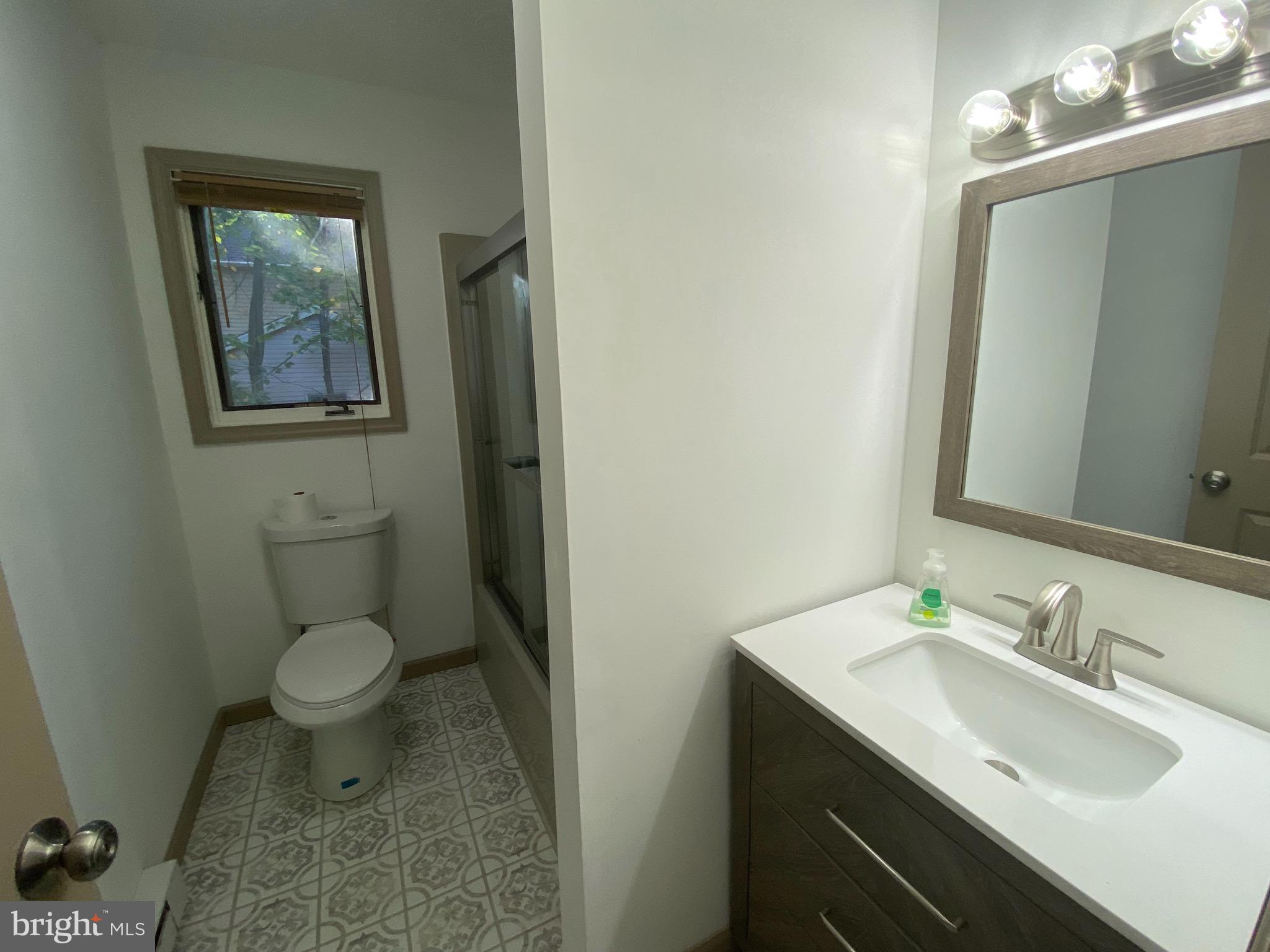 LAKE OF THE PINES - Residential