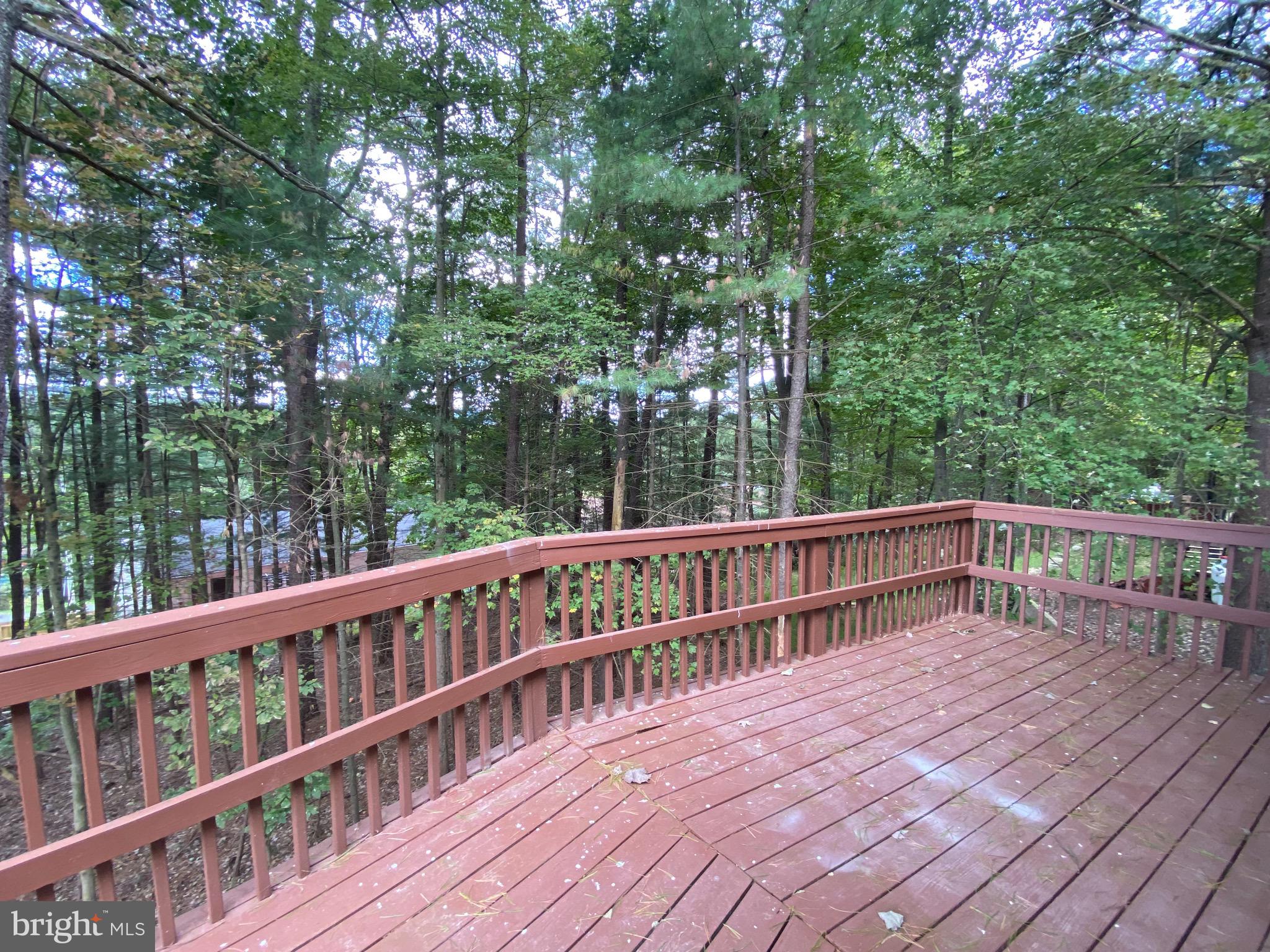 LAKE OF THE PINES - Residential