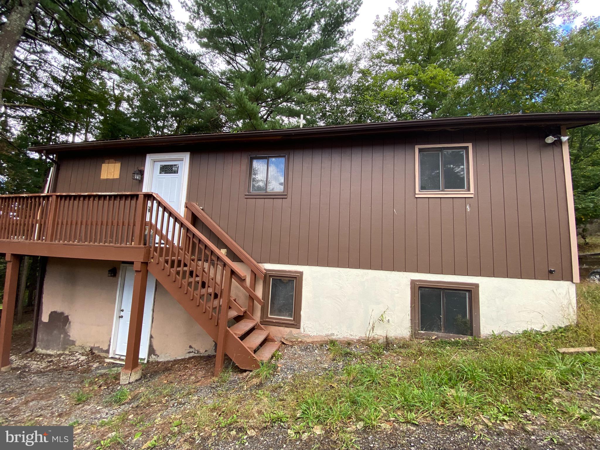 LAKE OF THE PINES - Residential