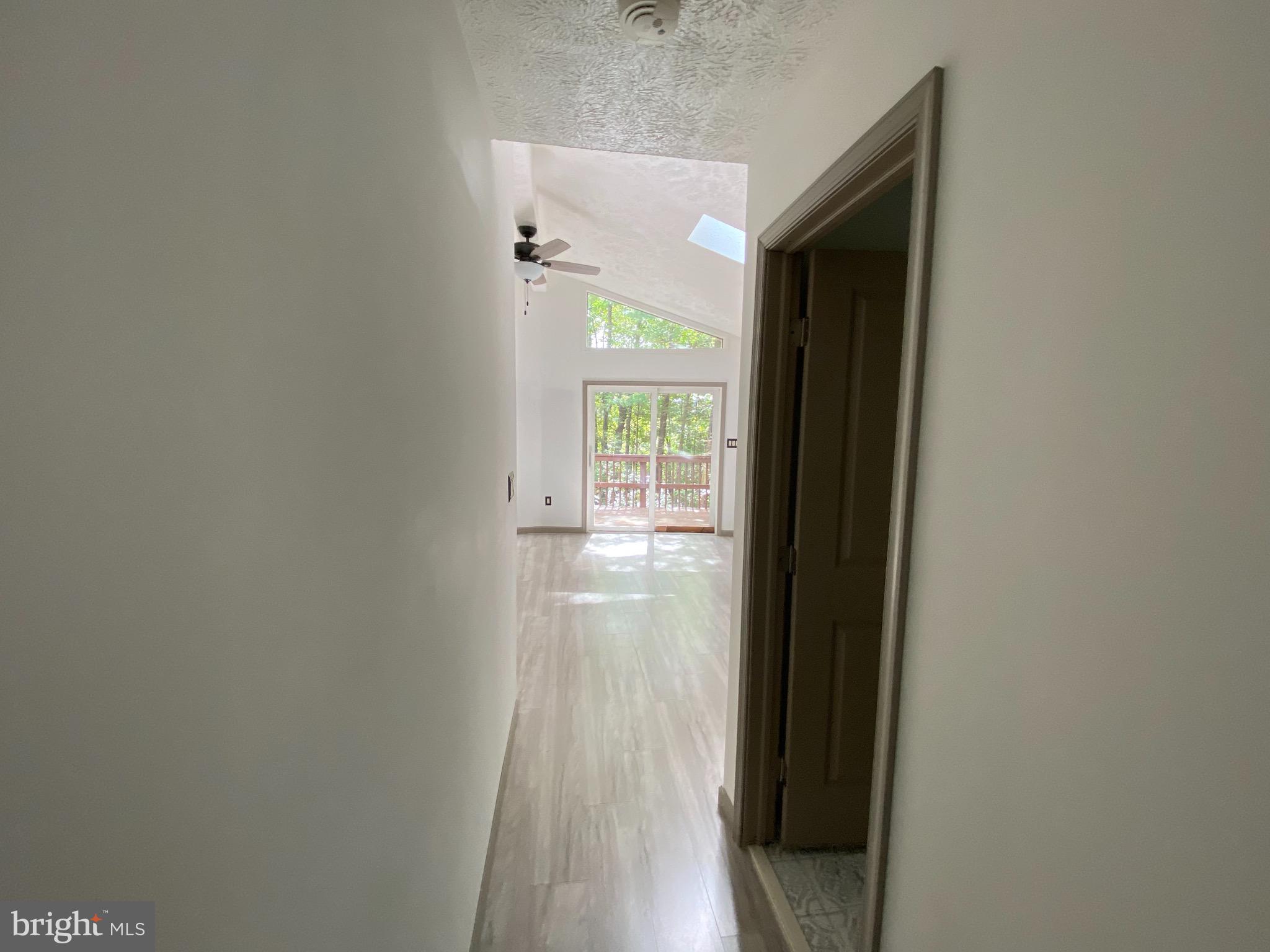 LAKE OF THE PINES - Residential