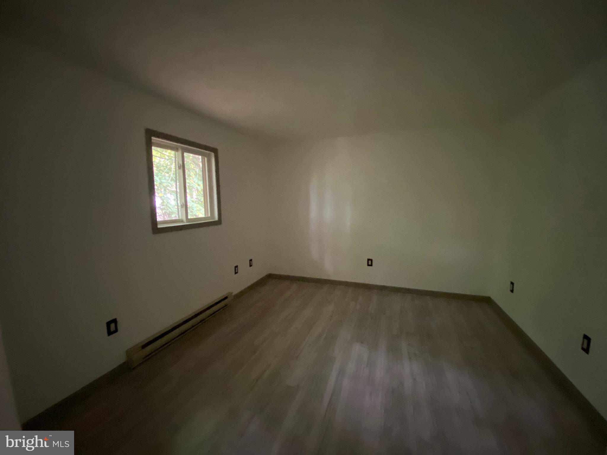 LAKE OF THE PINES - Residential