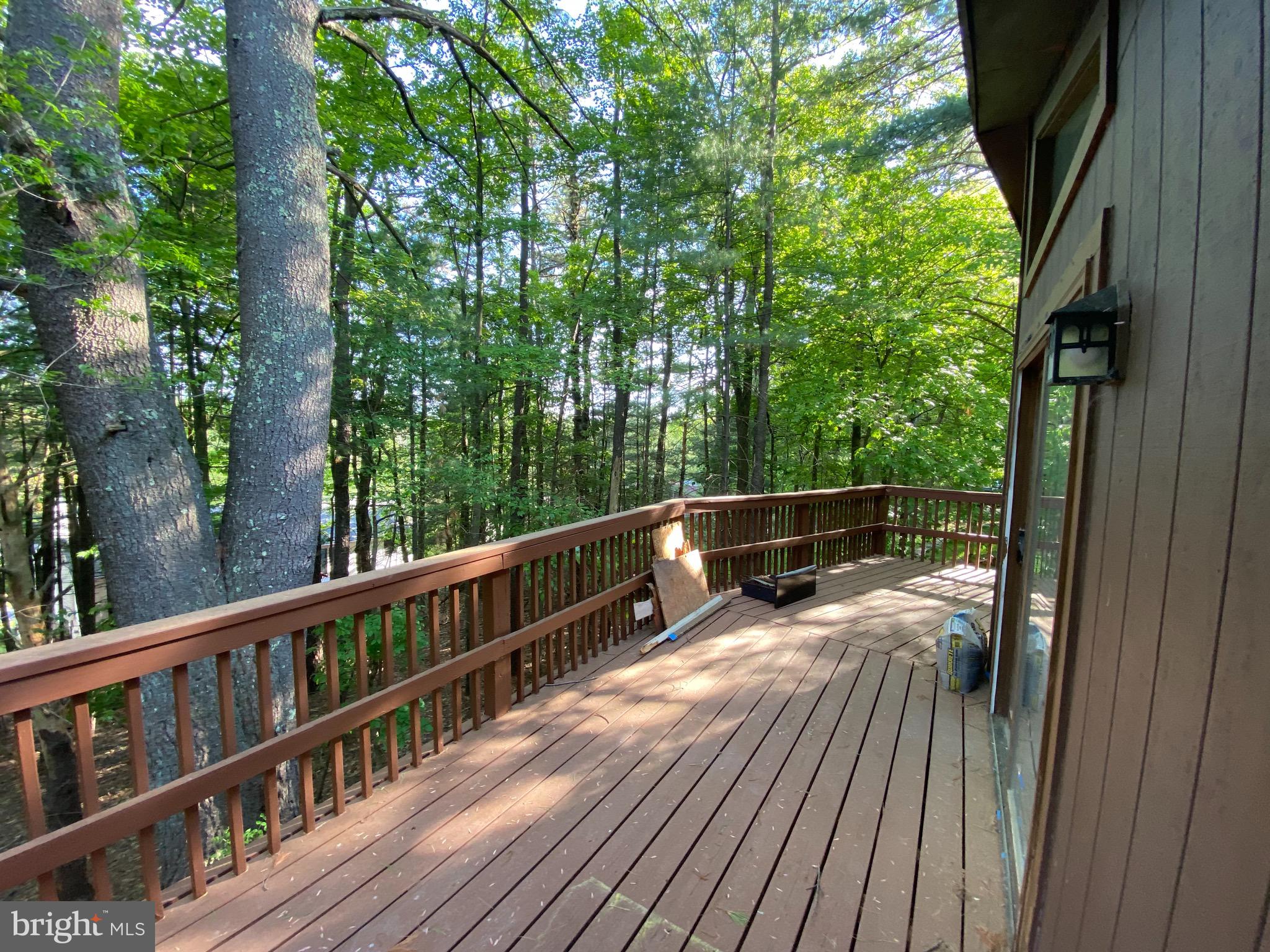 LAKE OF THE PINES - Residential