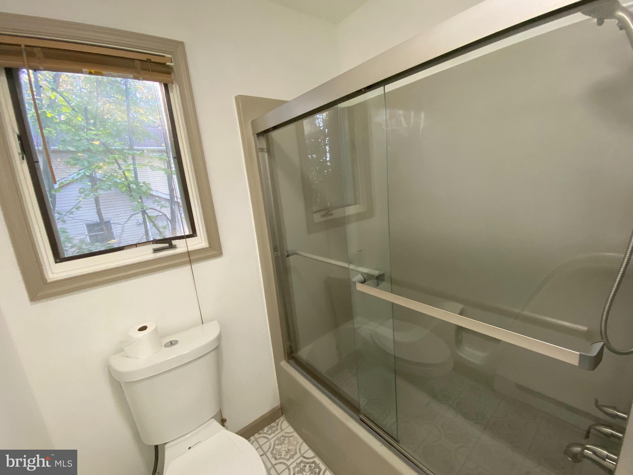 LAKE OF THE PINES - Residential