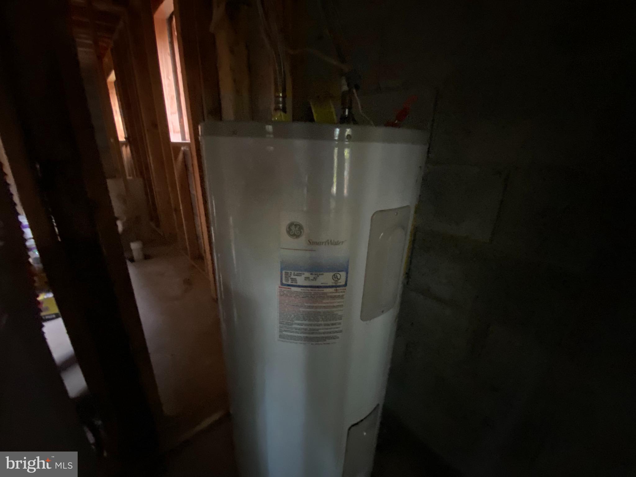 LAKE OF THE PINES - Residential