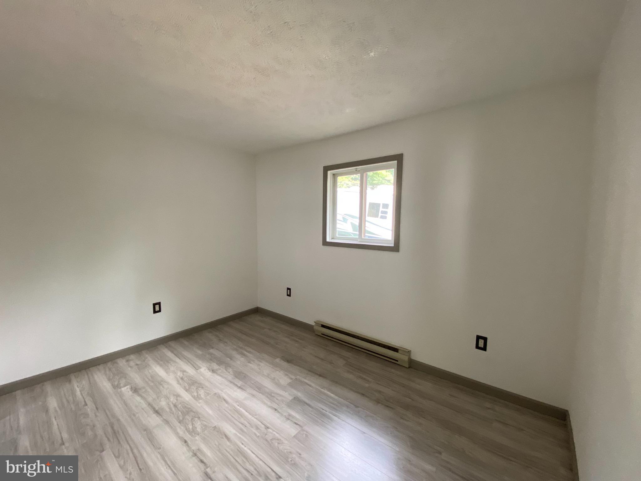 LAKE OF THE PINES - Residential