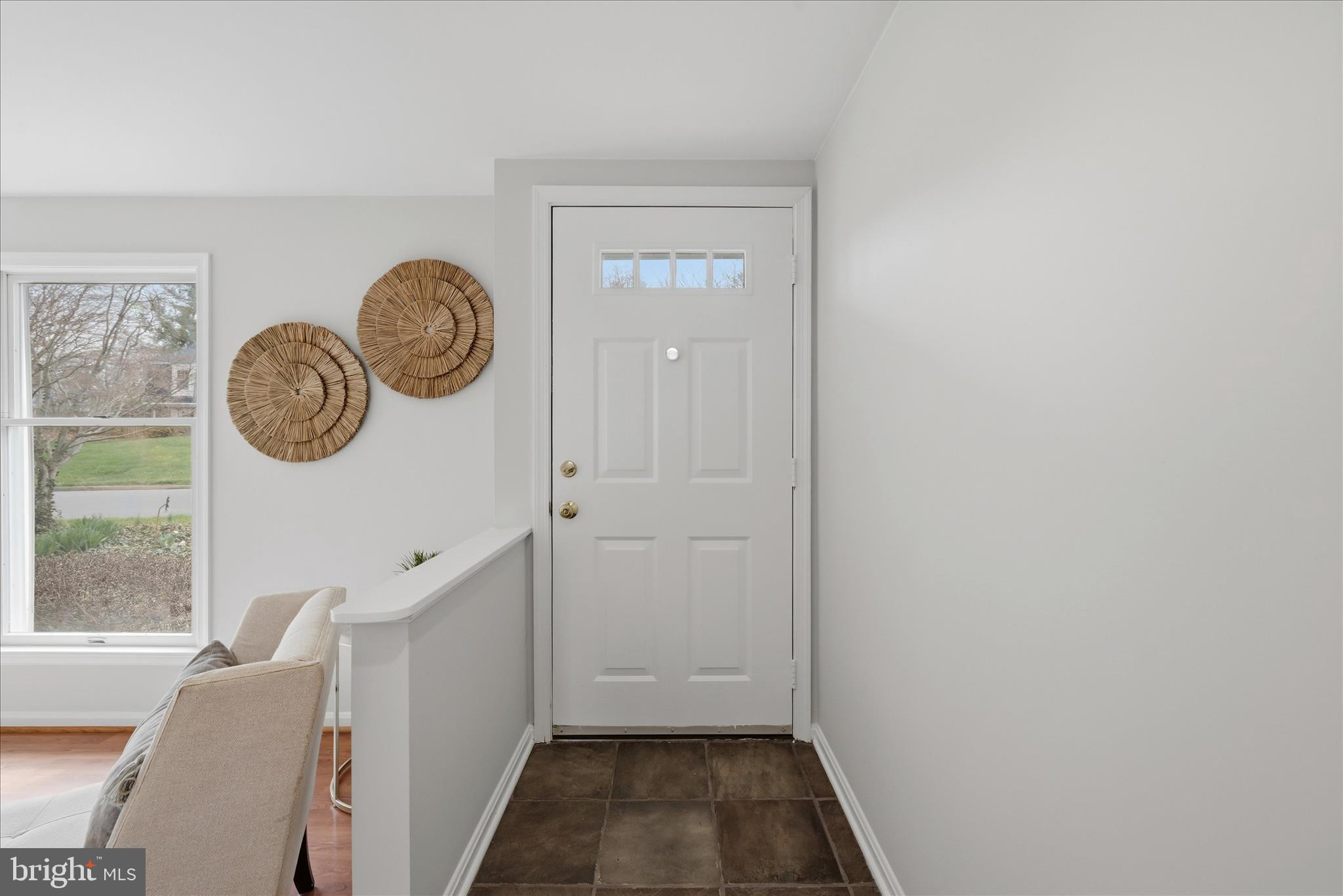 HAMILTON KNOLLS - Residential