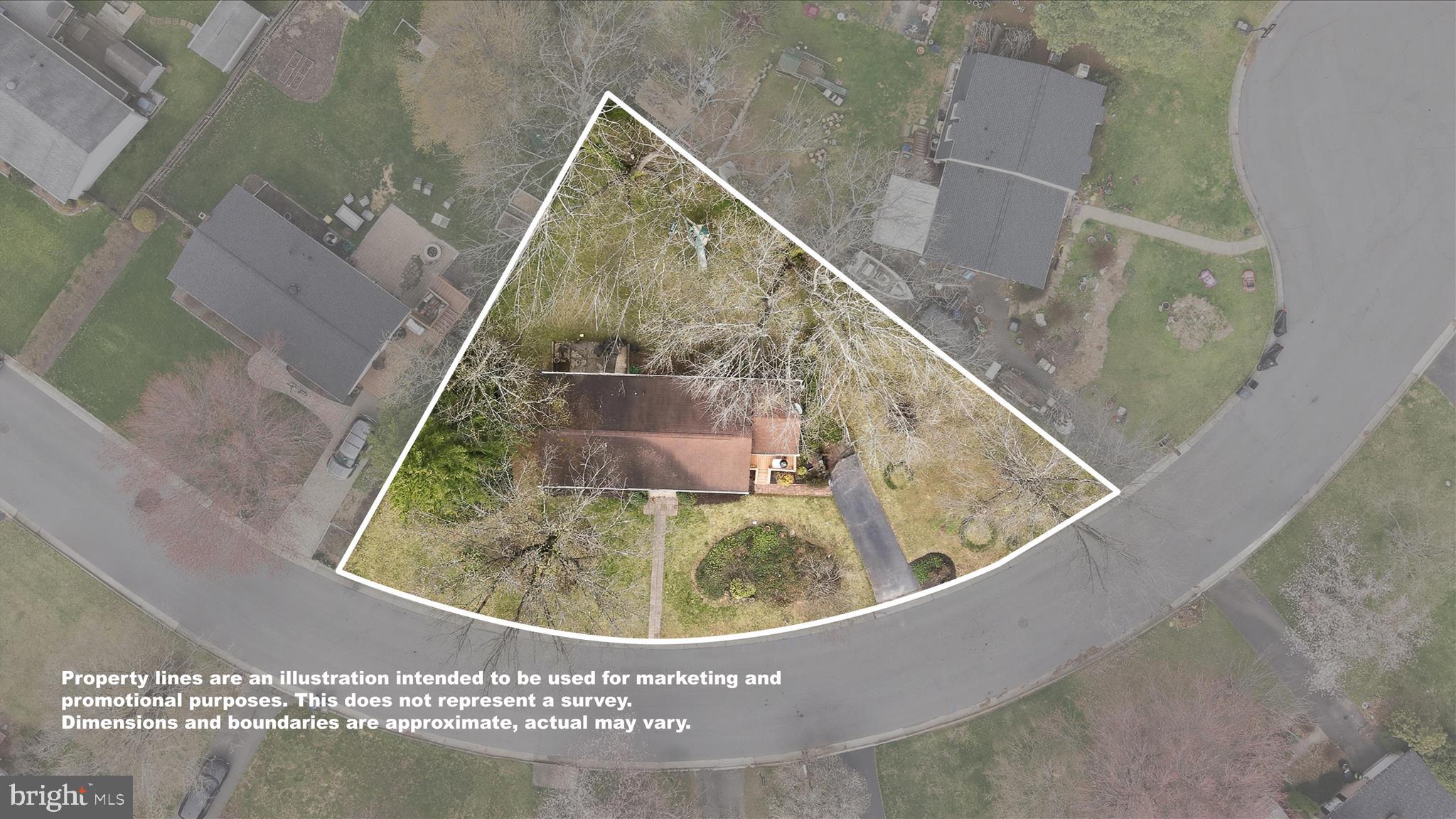 HAMILTON KNOLLS - Residential