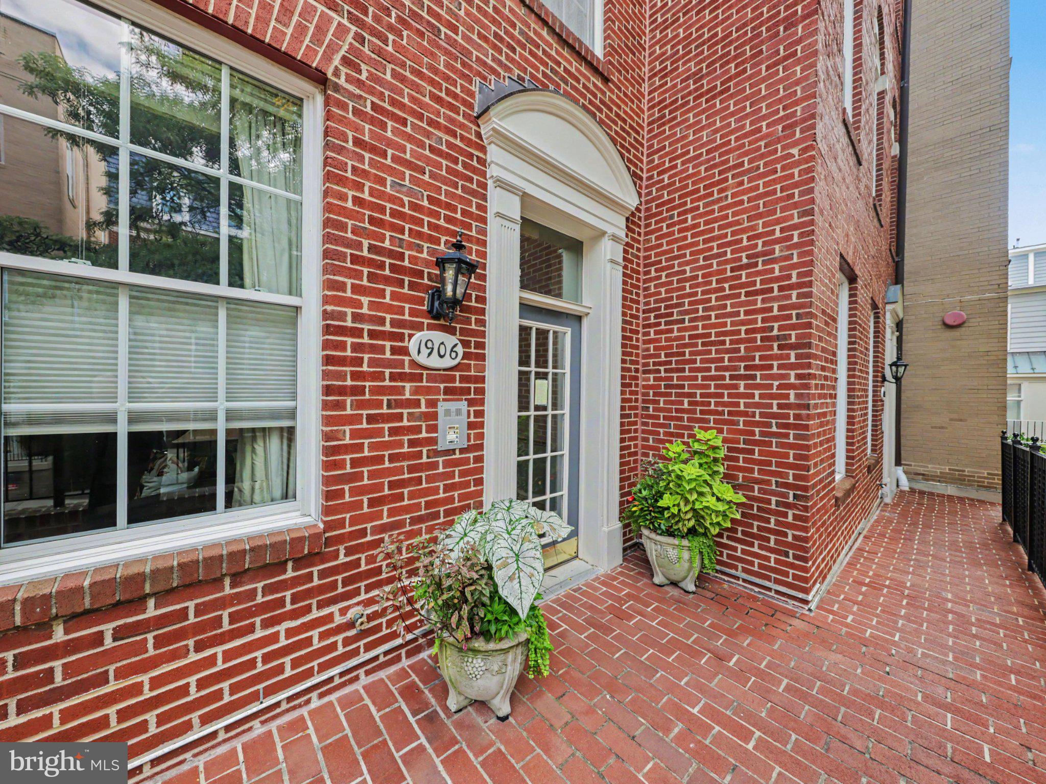 1906 KALORAMA ROAD NW 47