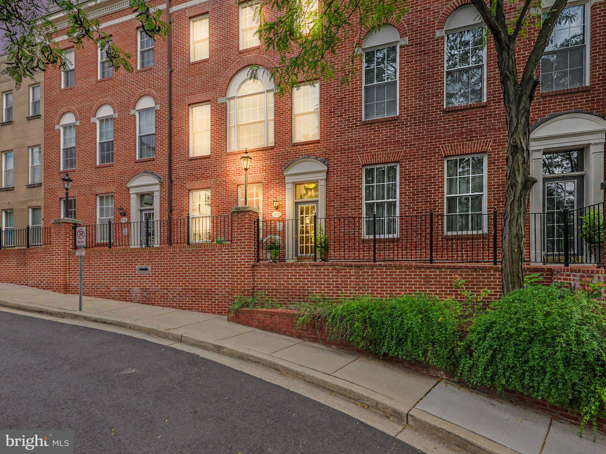 1906 KALORAMA ROAD NW 47