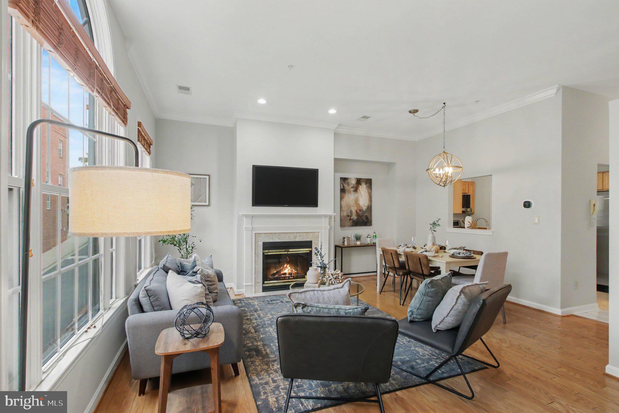 1906 KALORAMA ROAD NW 47