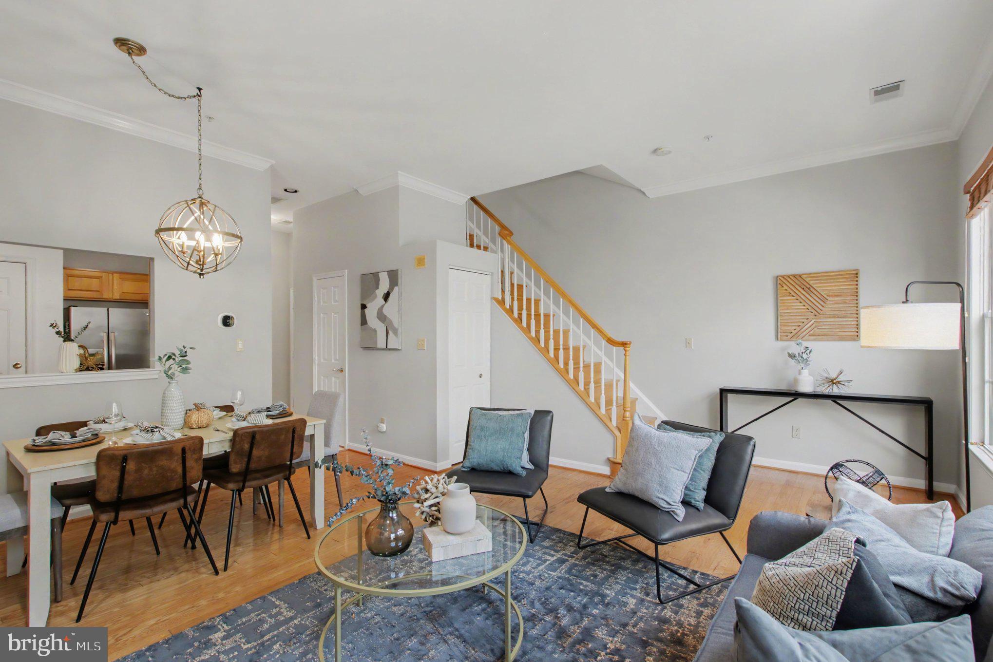 1906 KALORAMA ROAD NW 47
