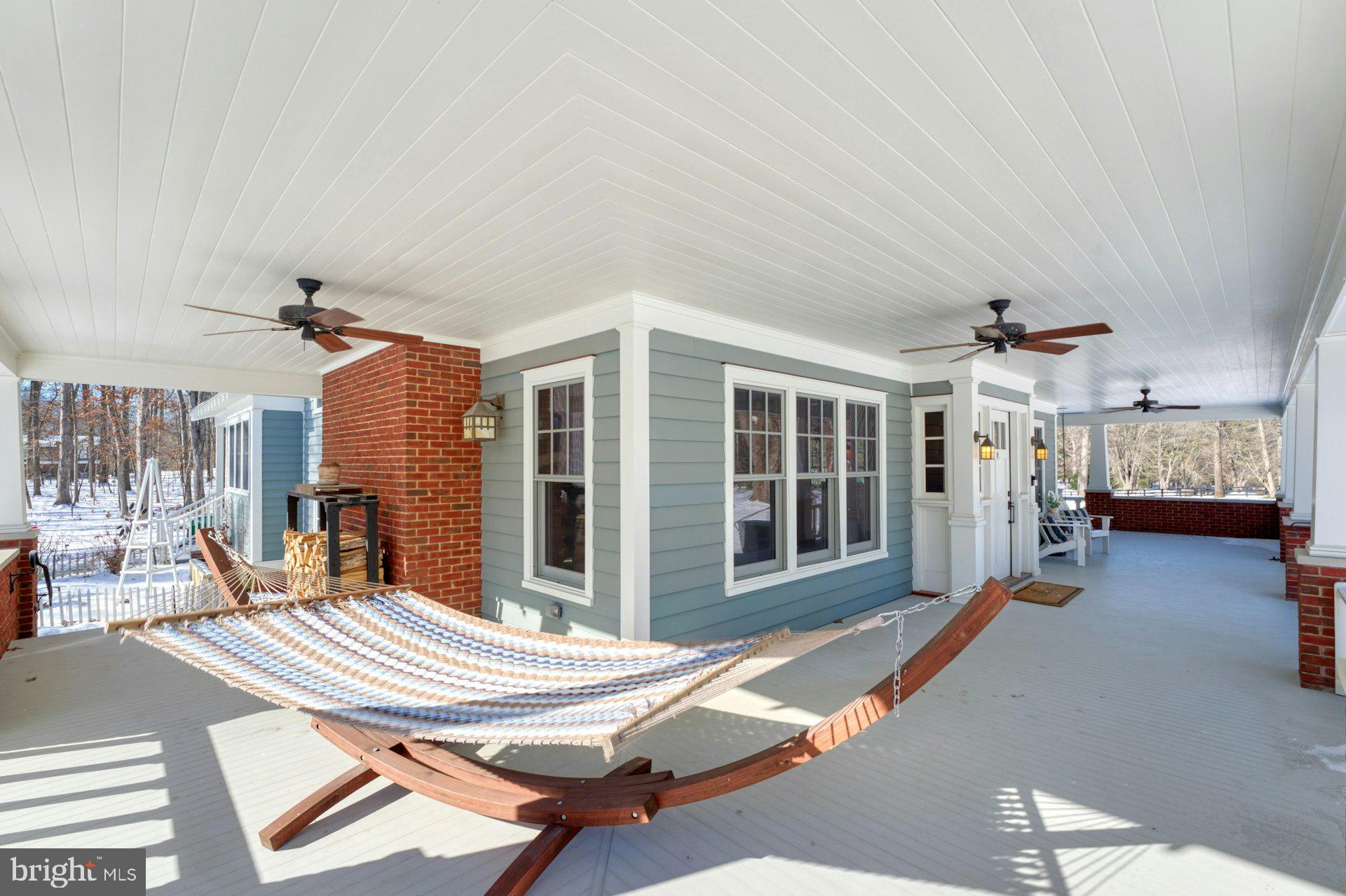 BURNETT DIVISION - Residential