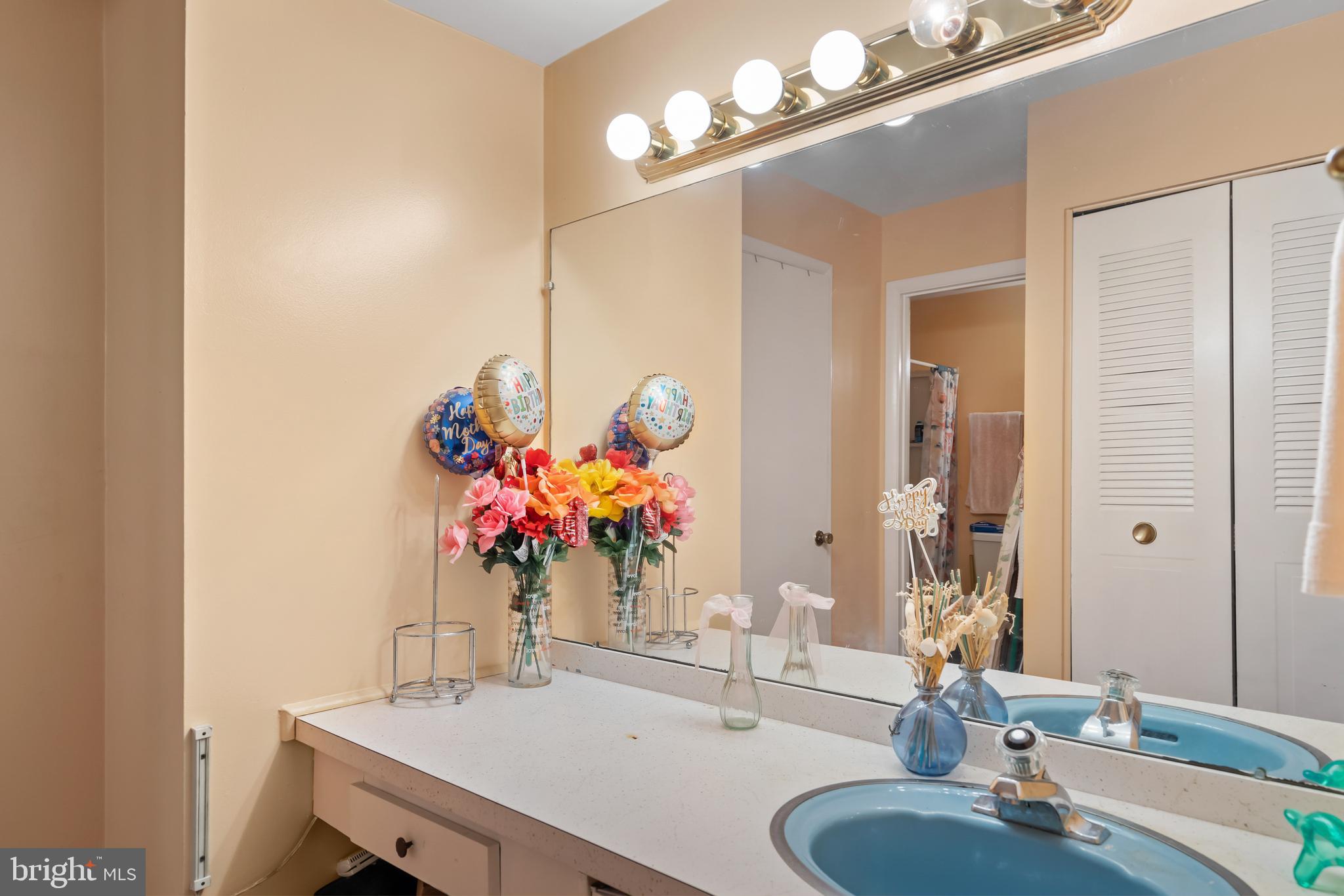 WILDE LAKE - Residential