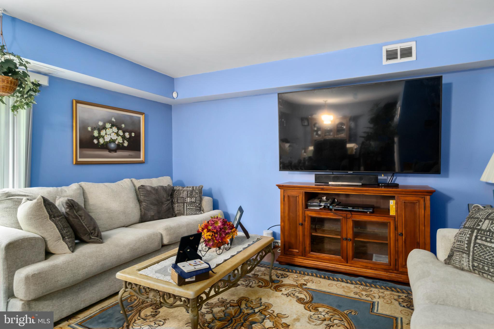 WILDE LAKE - Residential