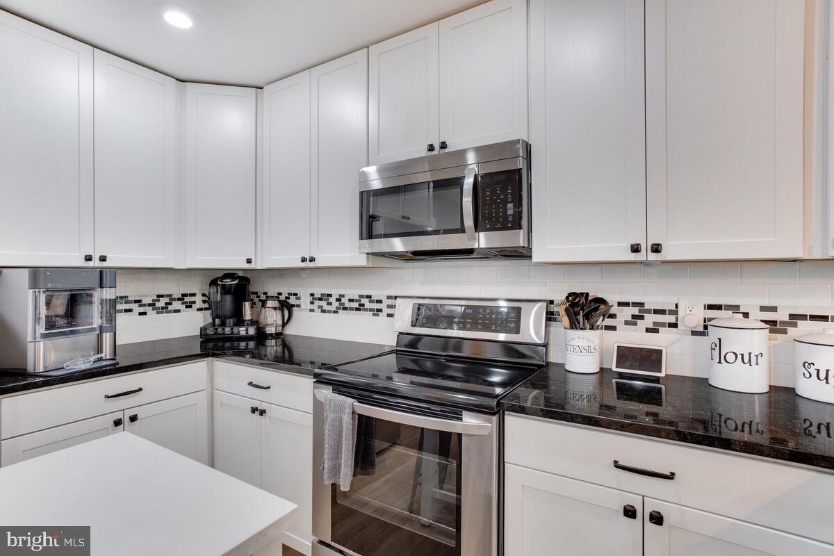 MONTPELIER - Residential