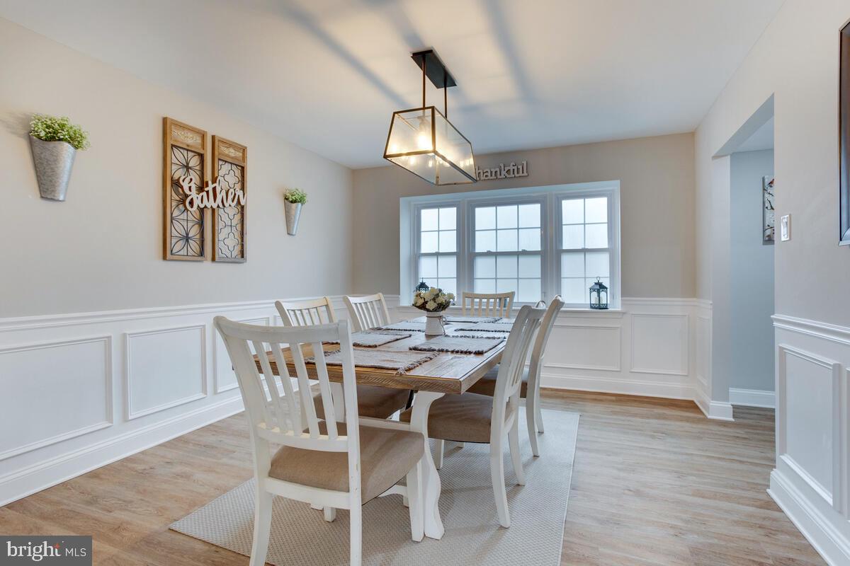 MONTPELIER - Residential