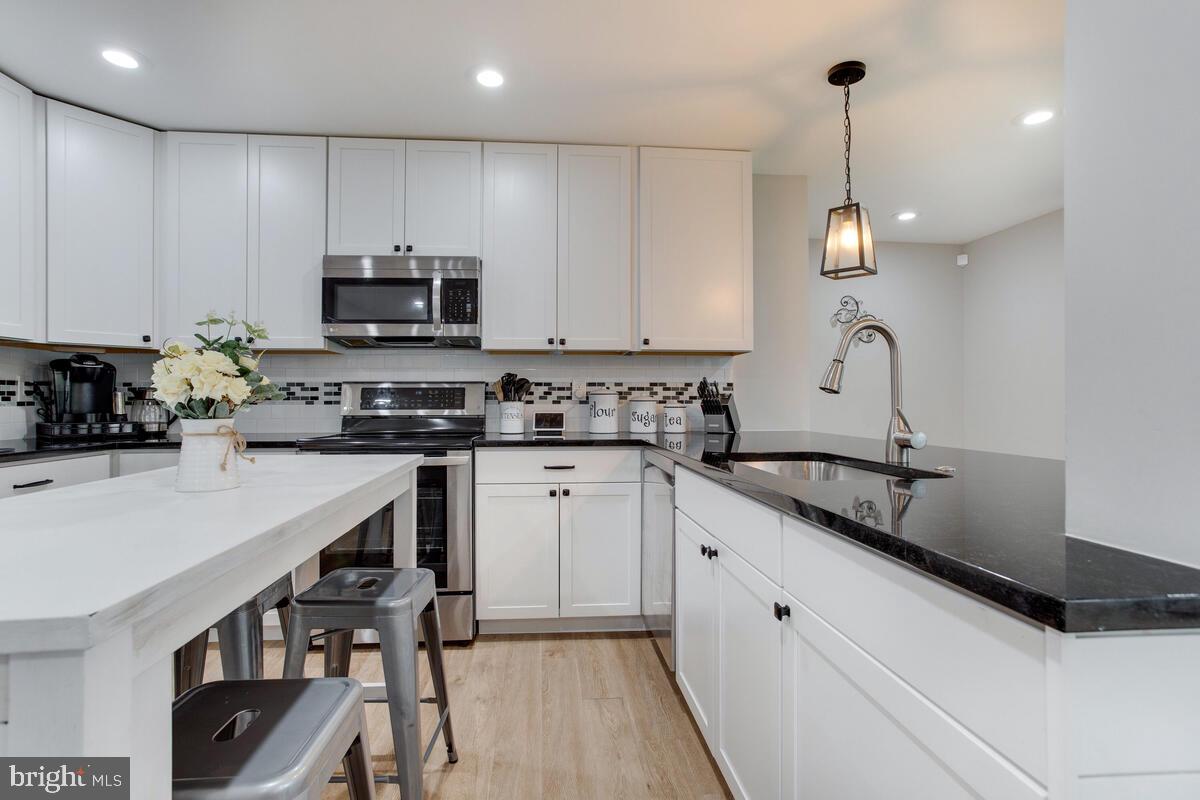 MONTPELIER - Residential