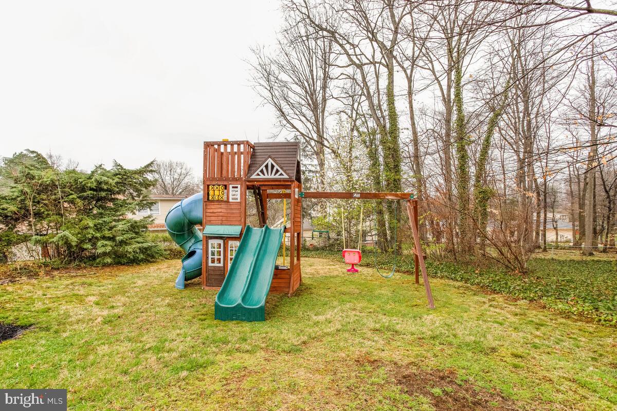 MONTPELIER - Residential