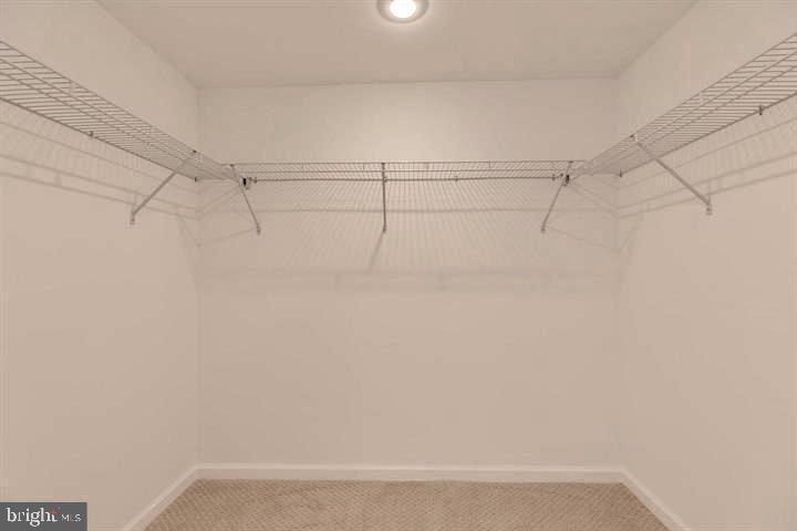 MONTPELIER - Residential