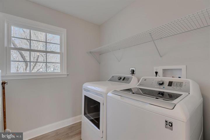 MONTPELIER - Residential