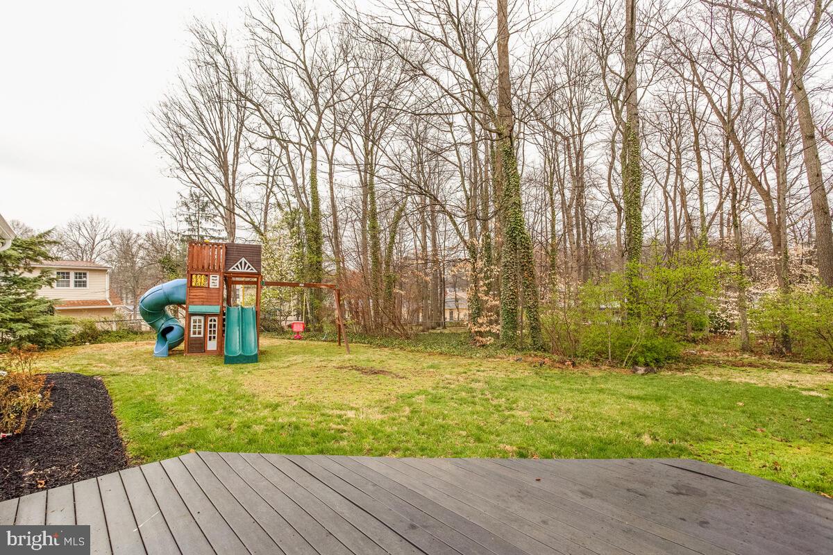 MONTPELIER - Residential