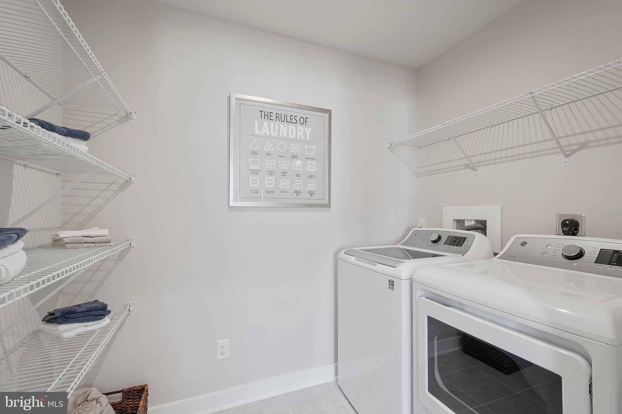 BRENTWOOD - Residential