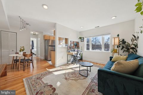 1320 MISSOURI AVENUE NW 304 WASHINGTON DC 20011